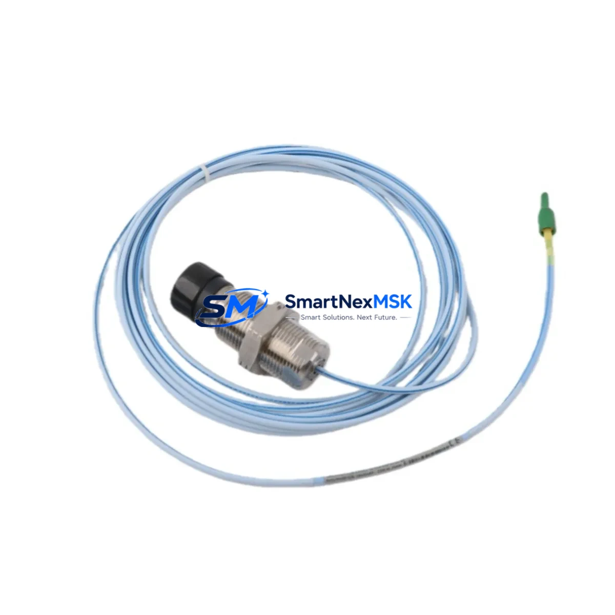 Bently Nevada 330851-02-000-230-50-01-05 Proximity Probe