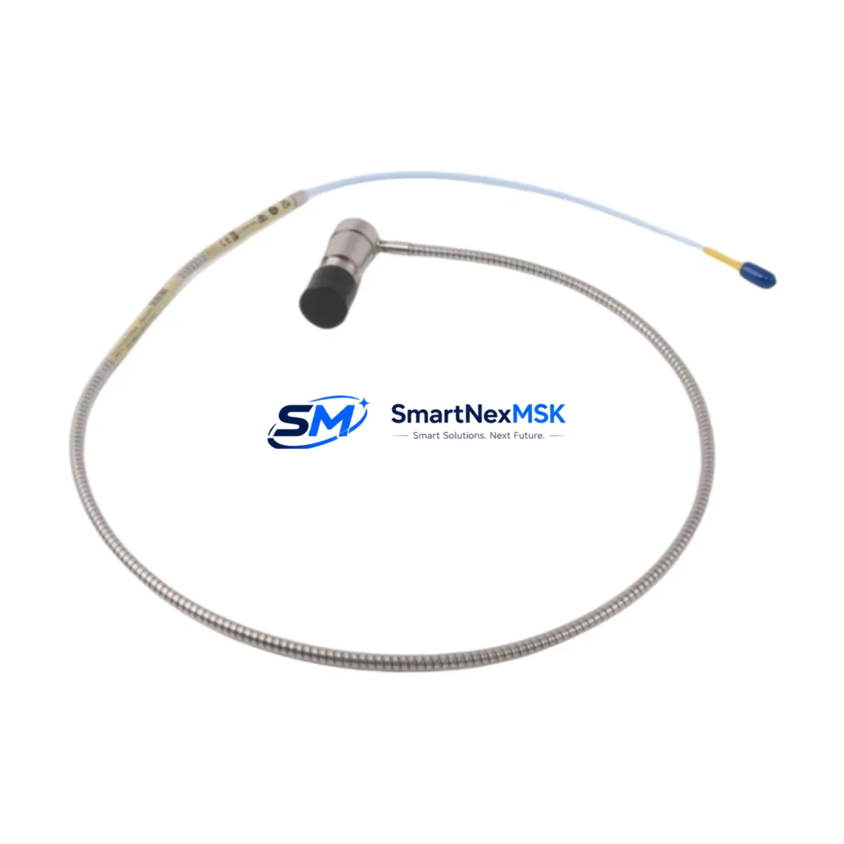 Bently Nevada 330851-04-000-030-10-00-05 Proximity Probe image 3