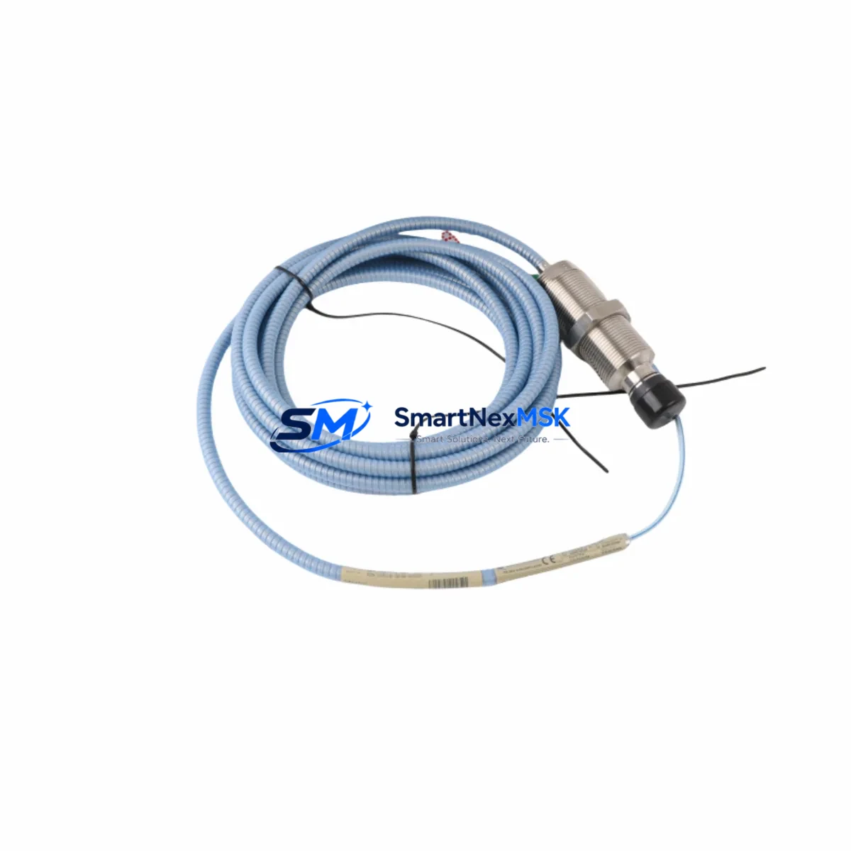 Bently Nevada 330851-05-000-040-50-01-05 Proximity Transducer