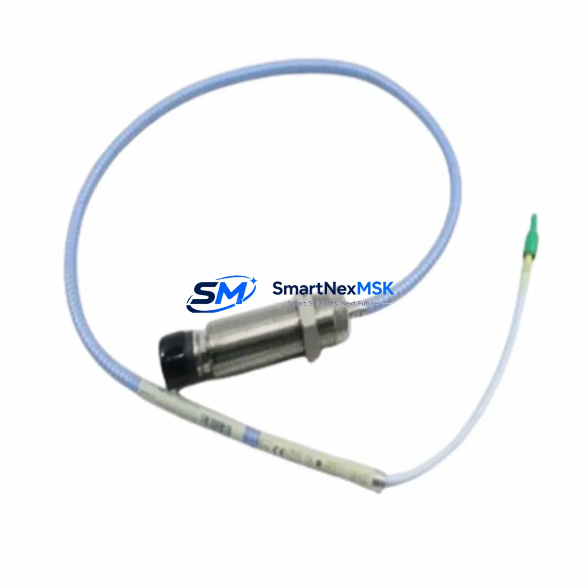 Bently Nevada 330851-05-000-040-50-01-05 Proximity Transducer image 2