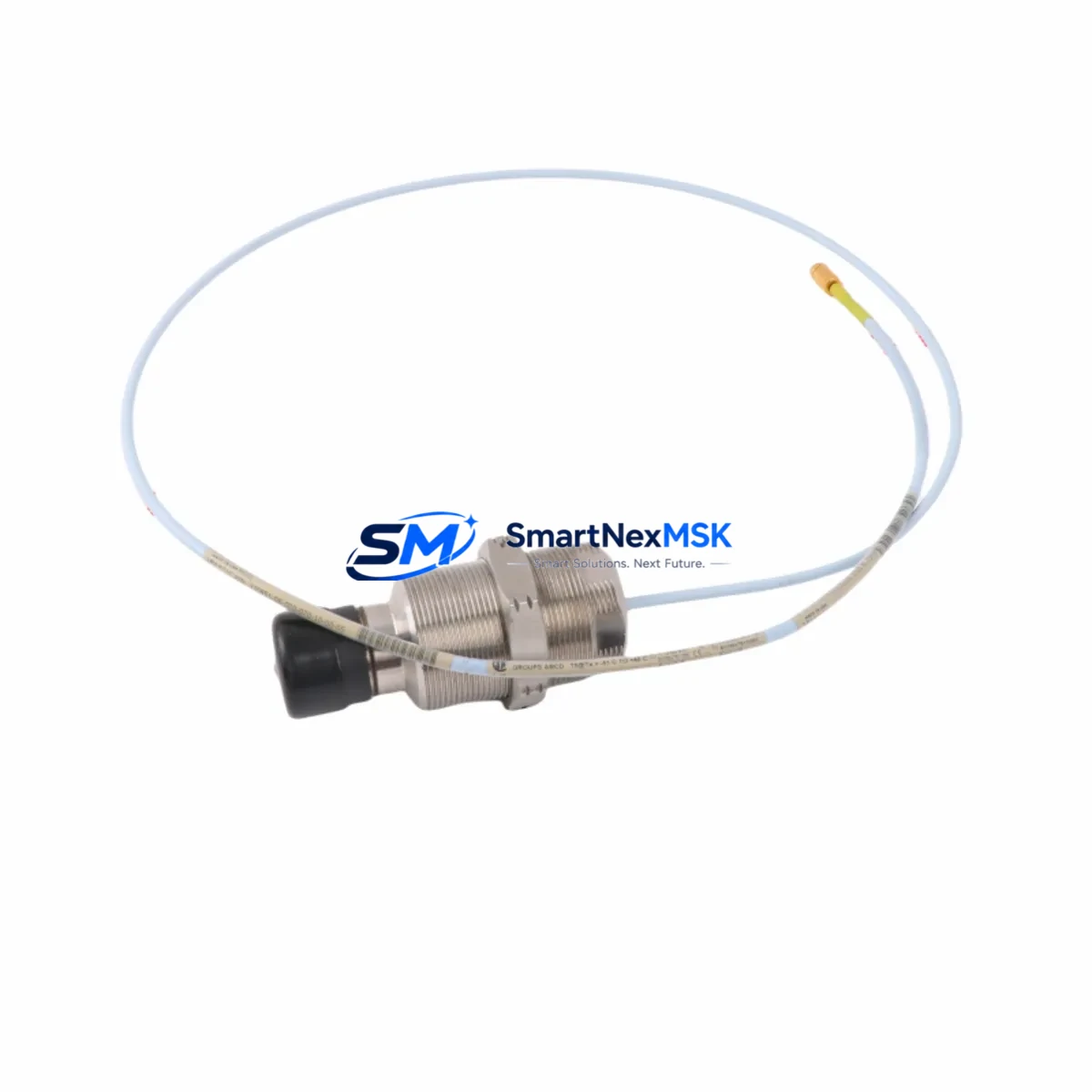 Bently Nevada 330851-06-000-070-10-00-05 Proximity Probe