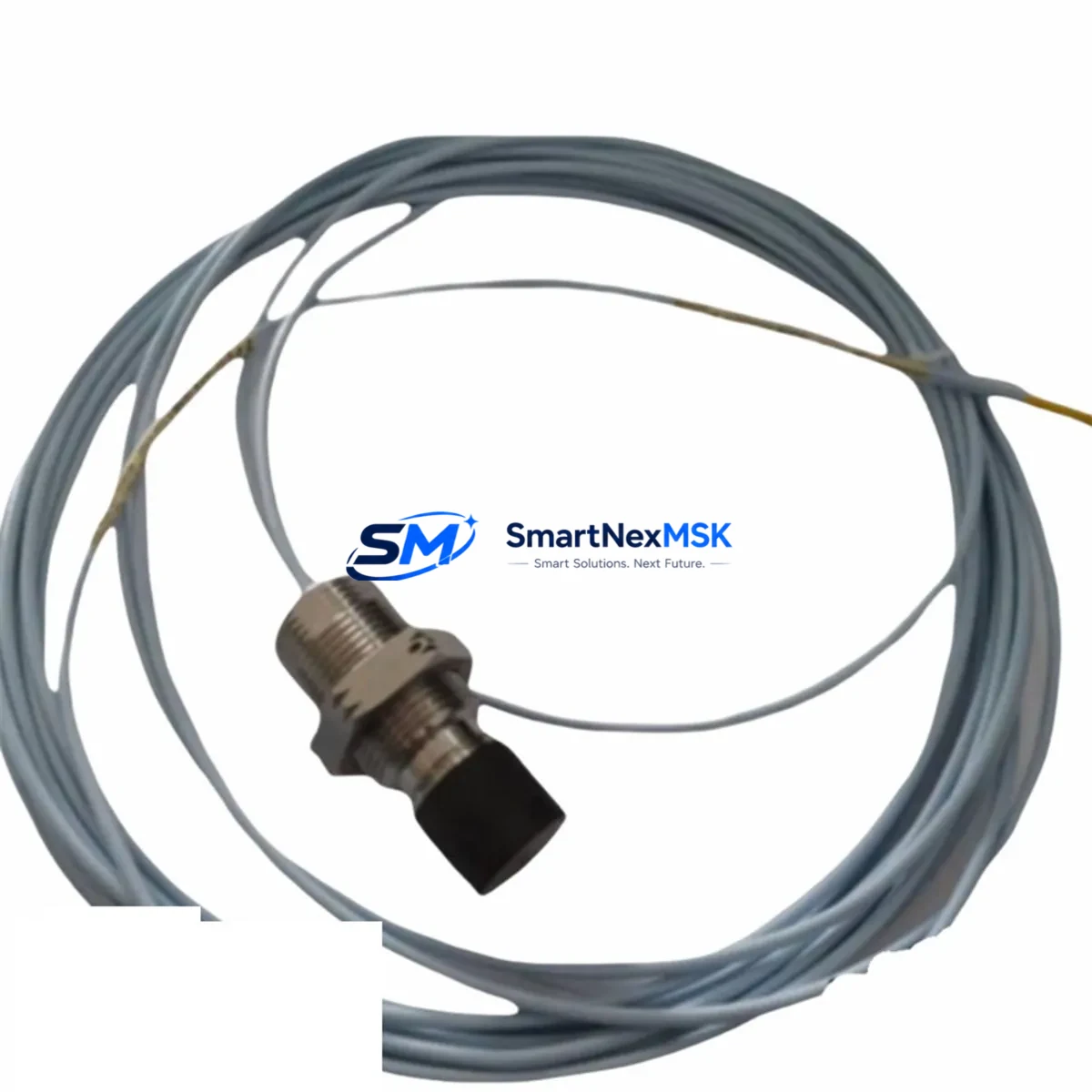 BENTLY NEVADA 330851-06-000-070-50-00-05 Proximity Probe