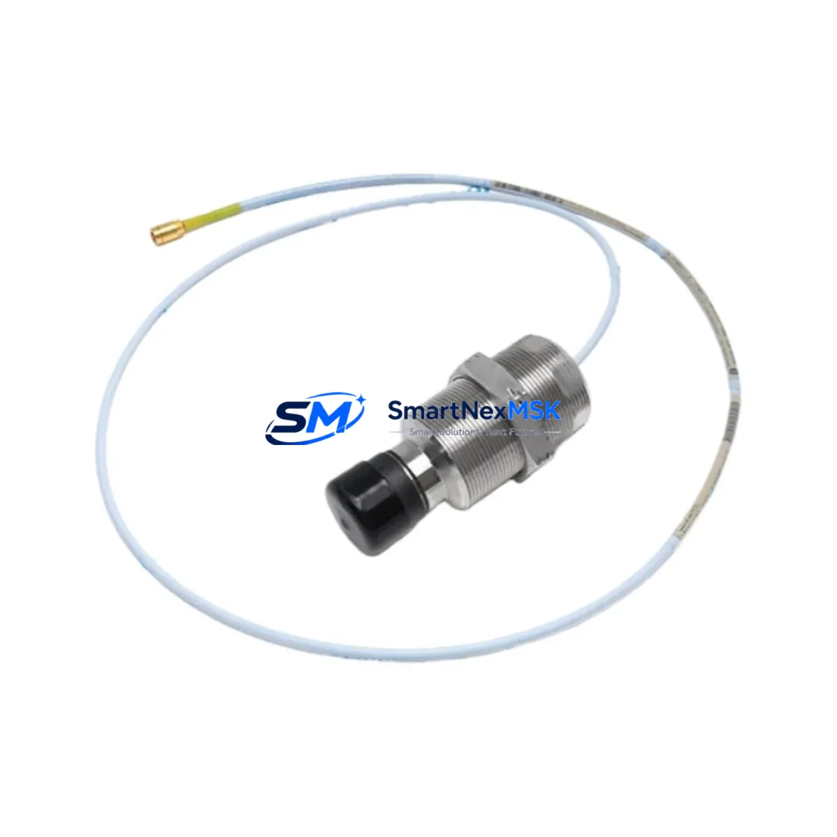 Bently Nevada 330851-08-000-064-10-01-05 Proximity Probe