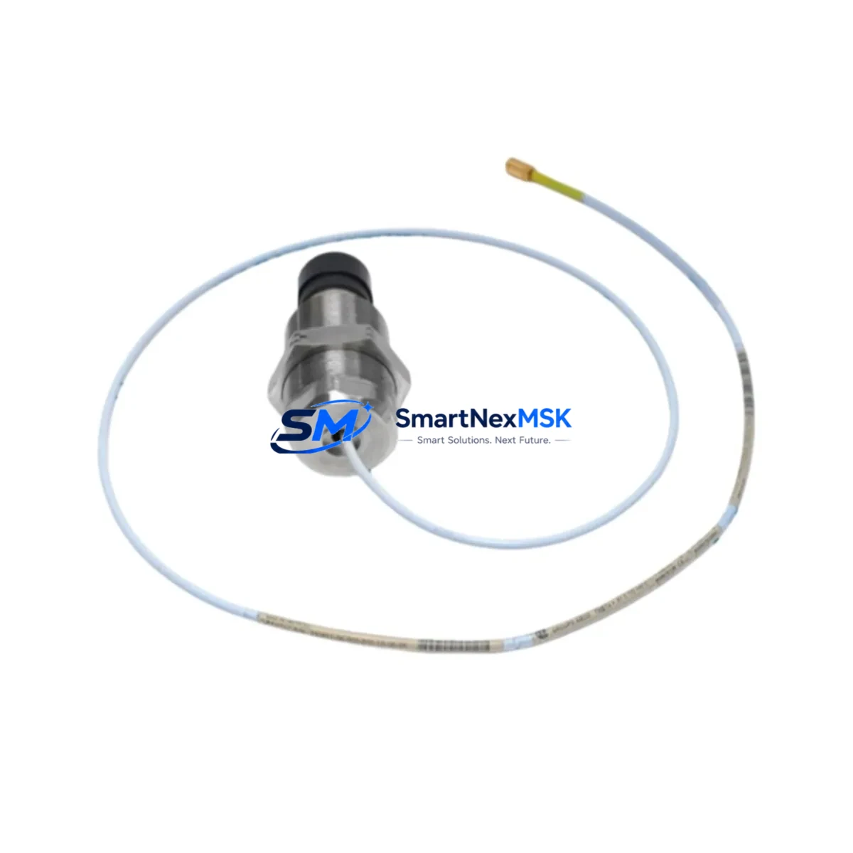 Bently Nevada 330851-08-000-064-10-01-05 Proximity Probe image 3