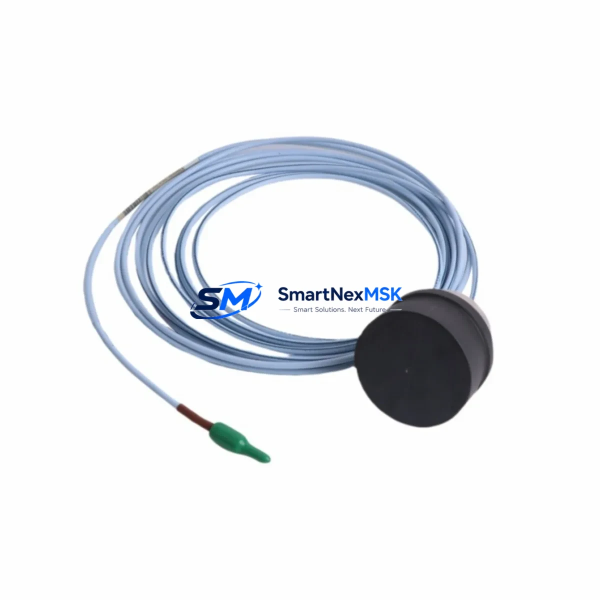 Bently Nevada 330876-01-90-00-00 3300 XL 50 mm Proximity Transducer System image 2