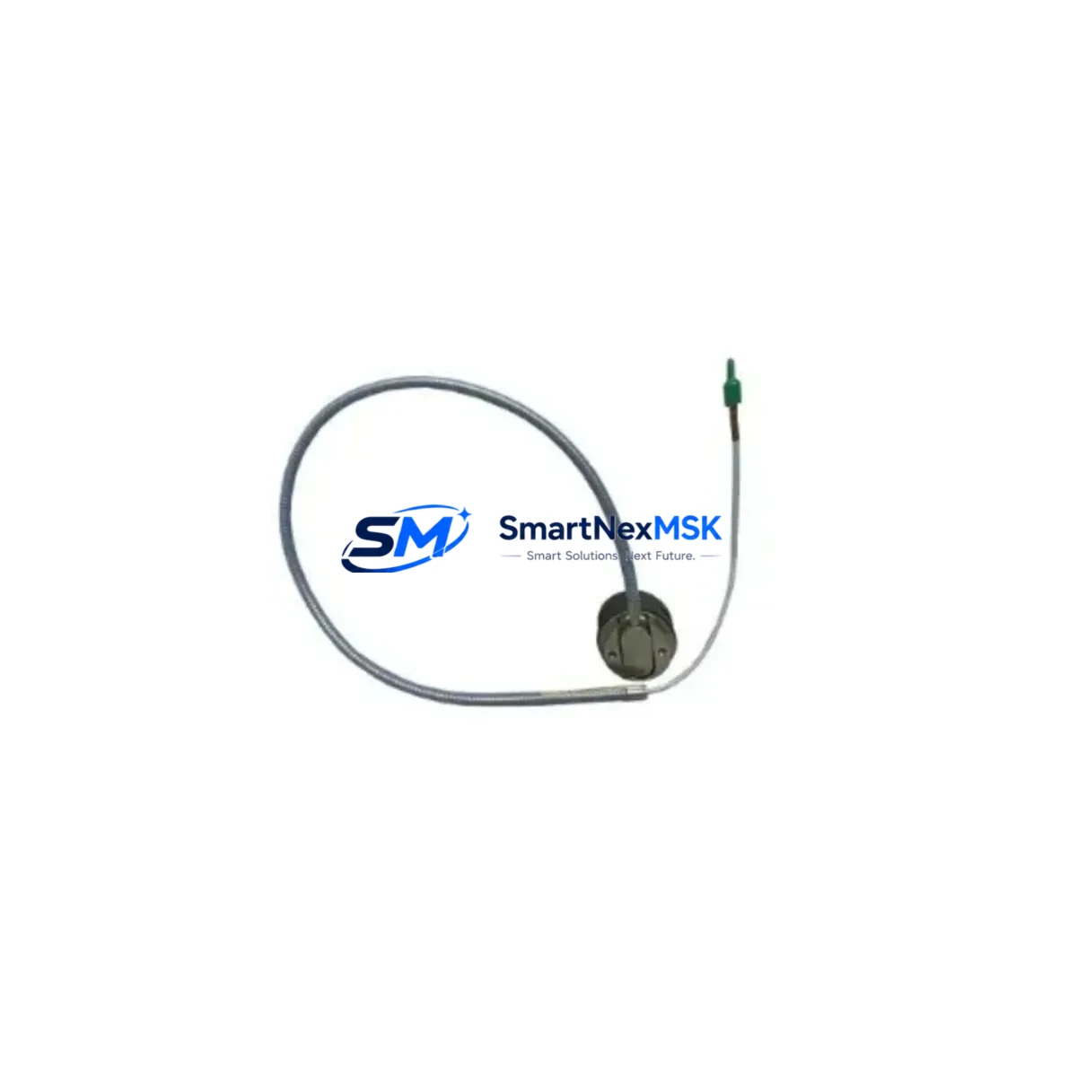 Bently Nevada 330876-02-10-01-00 3300 XL 50 Mm Proximity Probe