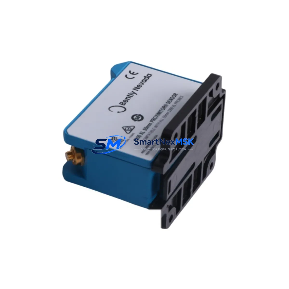 Bently Nevada 330878-91-00 Proximity Probe