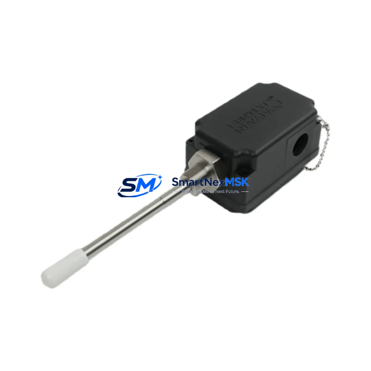 Bently Nevada 330881-16-00-385-06-02 Proximity Transducer, Metric image 2