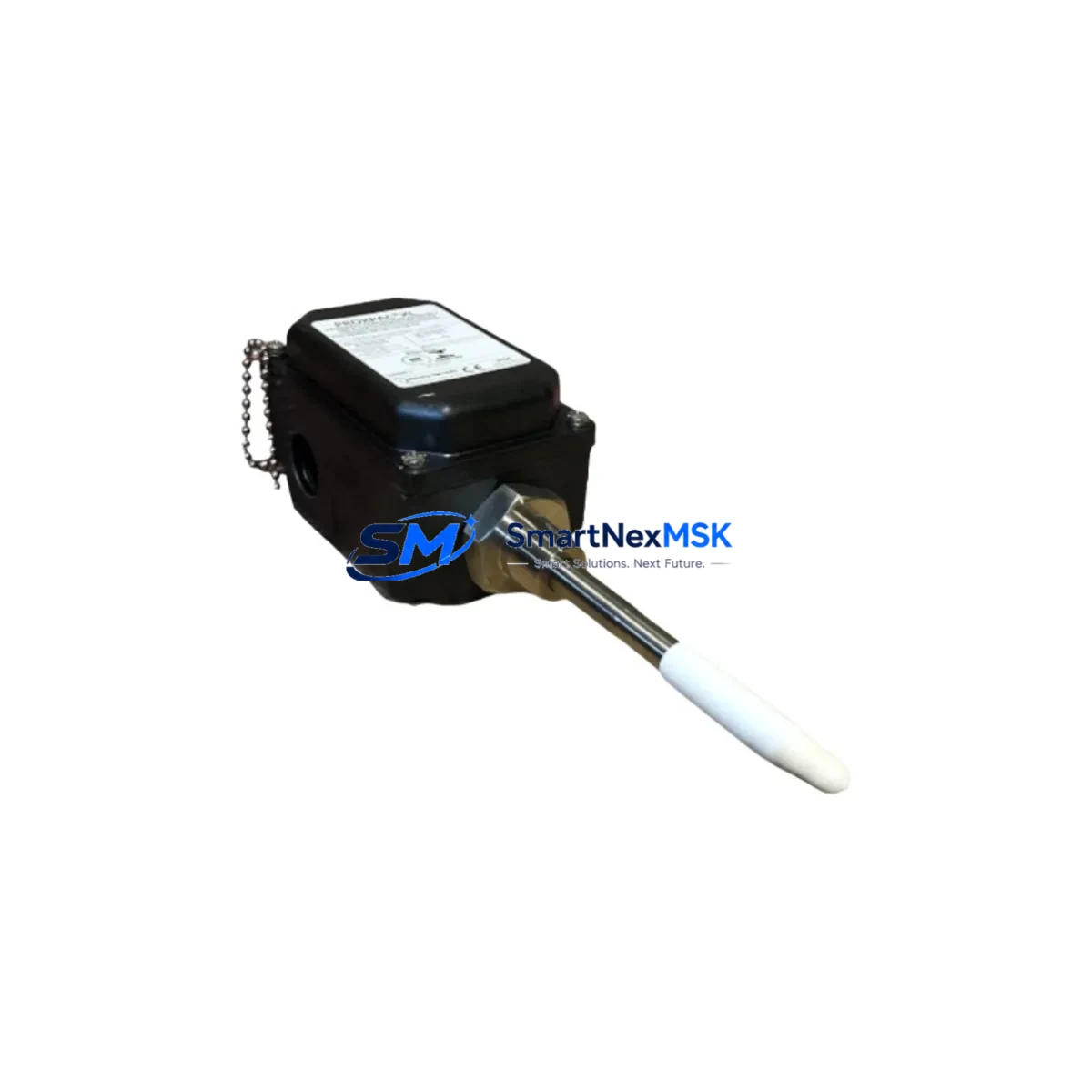 Bently Nevada 330881-28-04-045-03-02 PROXPAC XL Proximity Transducer Assembly