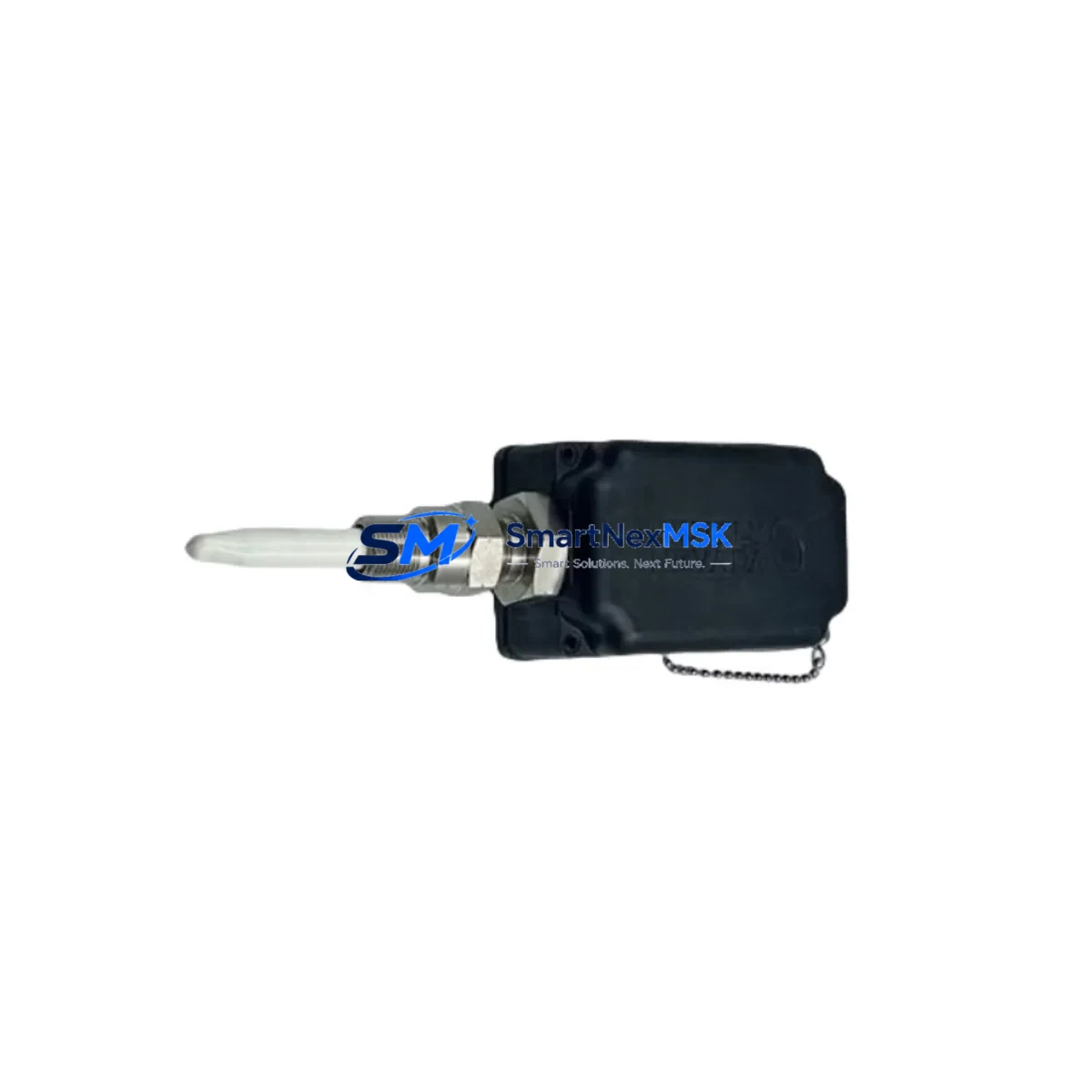 Bently Nevada 330881-28-04-045-03-02 PROXPAC XL Proximity Transducer Assembly image 2