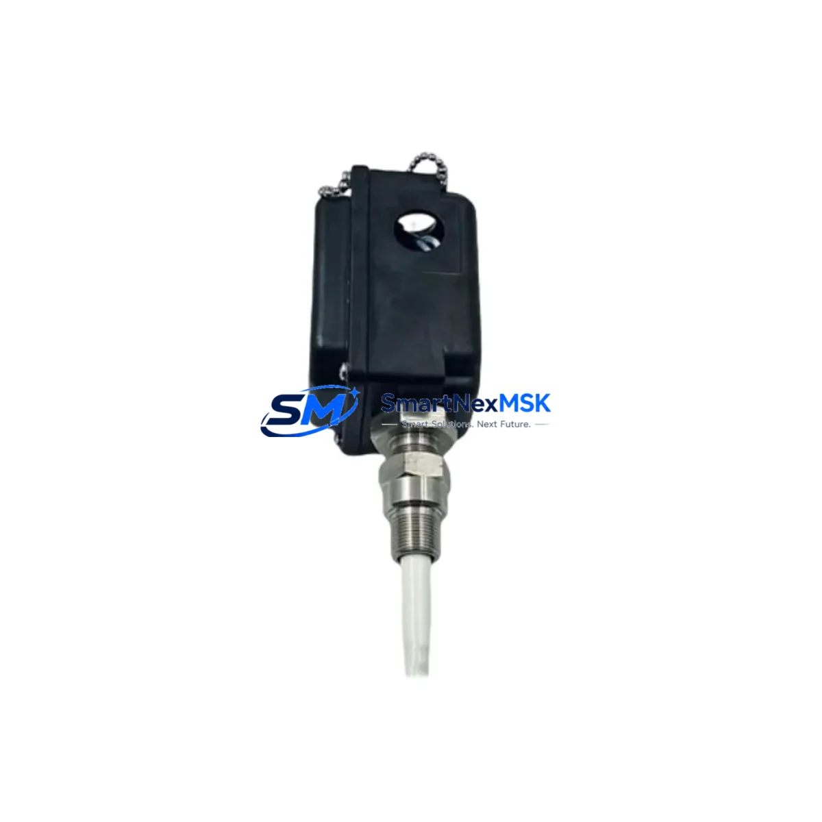 Bently Nevada 330881-28-04-045-03-02 PROXPAC XL Proximity Transducer Assembly image 3