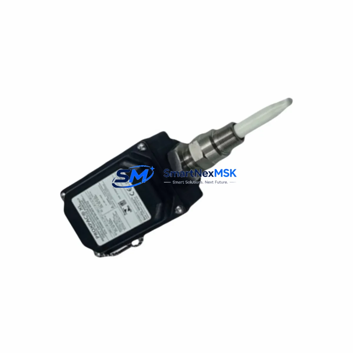 Bently Nevada 330881-28-04-145-03-02 PROXPAC XL Proximity Transducer Assembly image 3