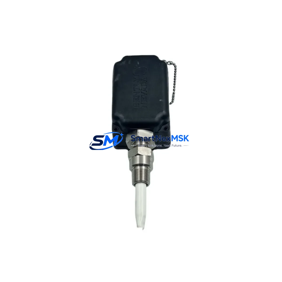 Bently Nevada 330881-28-10-148-03-02 PROXPAC XL Proximity Transducer Assembly image 3