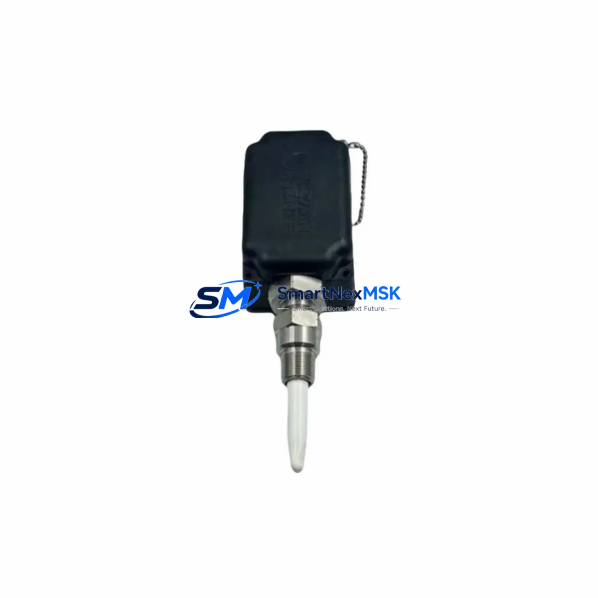 Bently Nevada 330881-BR-04-85-03-02 PROXPAC XL Proximity Transducer Assembly image 2