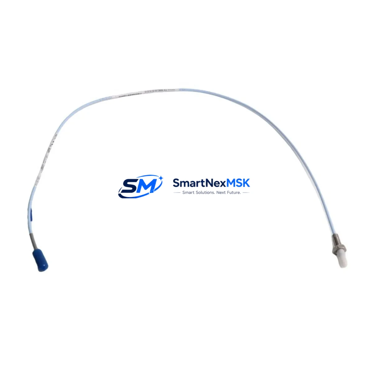 Bently Nevada 330901-00-15-70-02-05 3300 NSv Proximity Probes