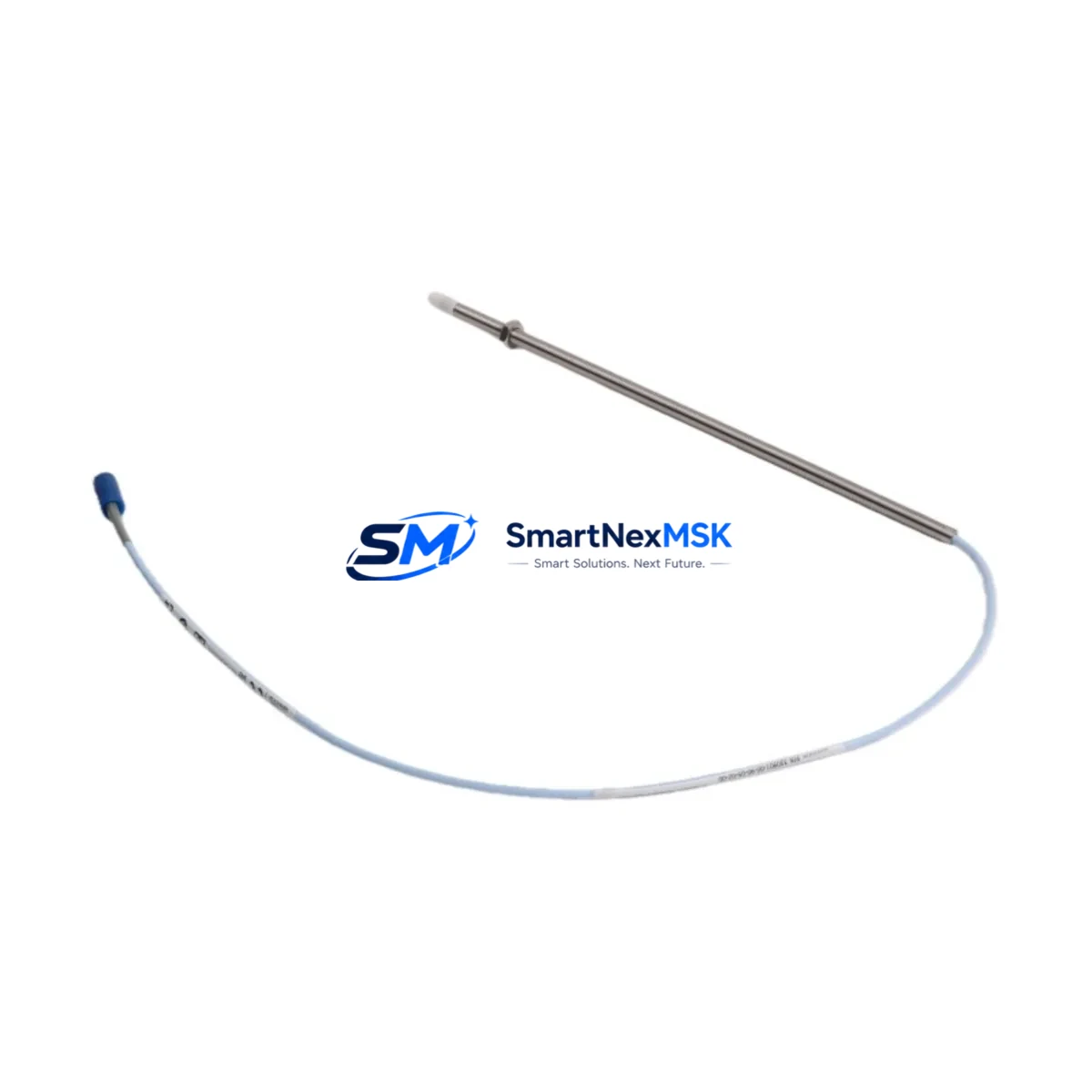 Bently Nevada 330901-00-90-10-02-CN NSv Proximity Probe
