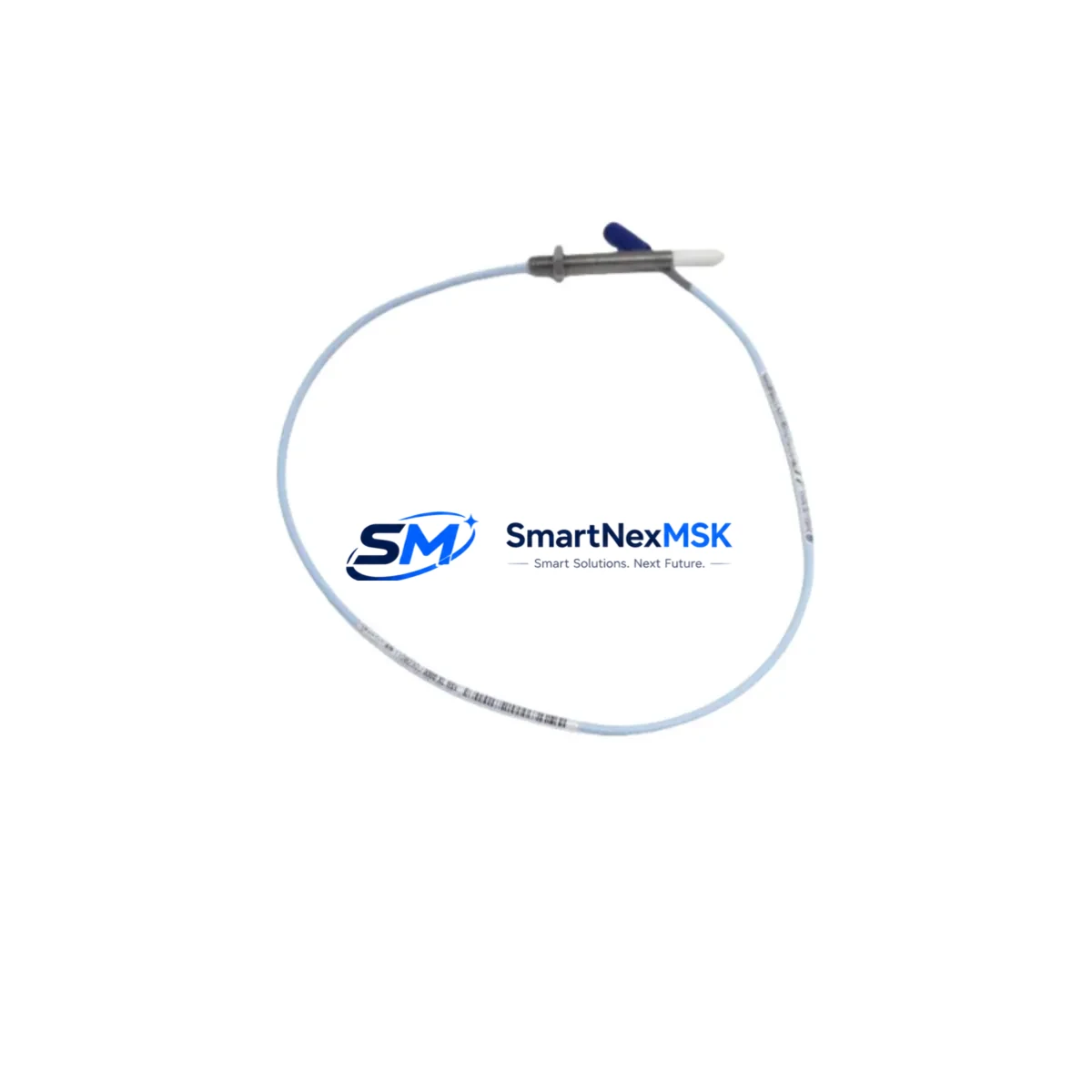 Bently 330903-00-09-10-02-05 3300 XL 8 mm Proximity Probes image 3