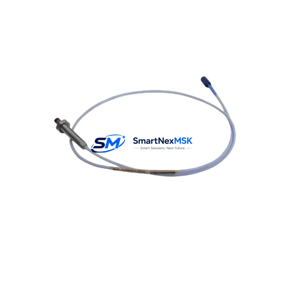 Bently 330903-04-10-10-01-00 3300 NSv Proximity Probes image 2