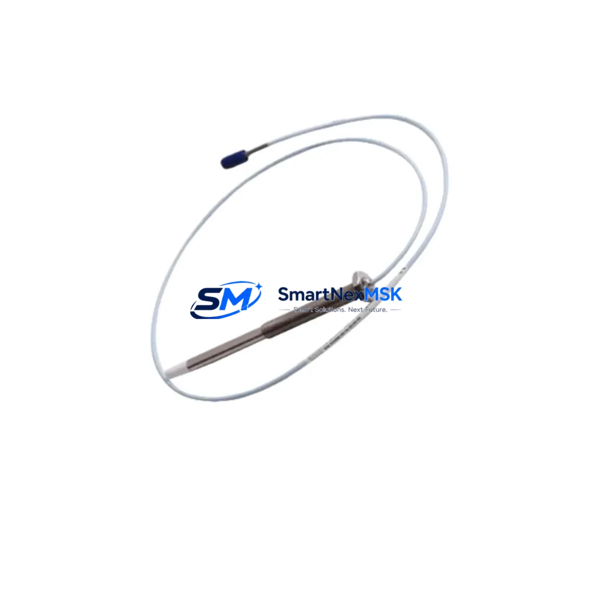 Bently 330903-04-10-10-01-00 3300 NSv Proximity Probes image 3