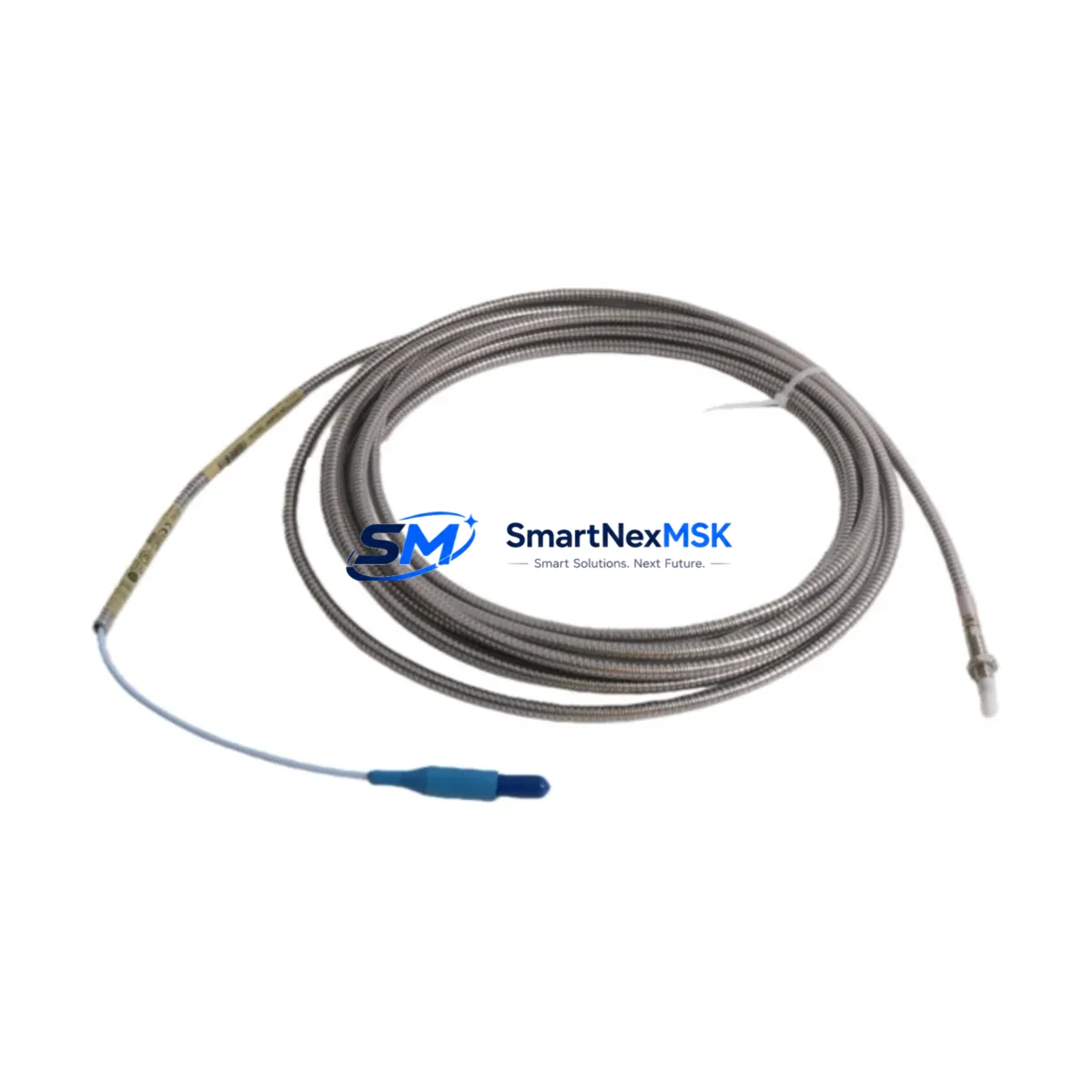 Bently Nevada 330904-00-05-70-01-05 NSv Proximity Probe