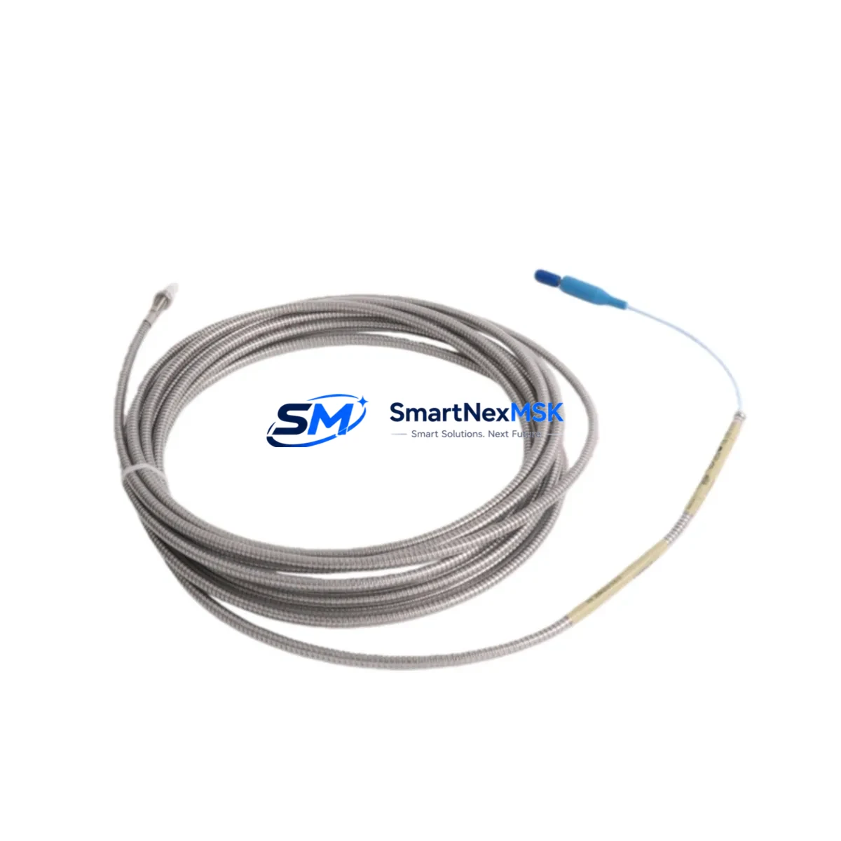 Bently Nevada 330904-00-05-70-01-05 NSv Proximity Probe image 2