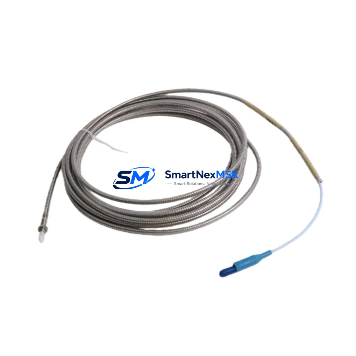Bently Nevada 330904-00-05-70-01-05 NSv Proximity Probe image 3