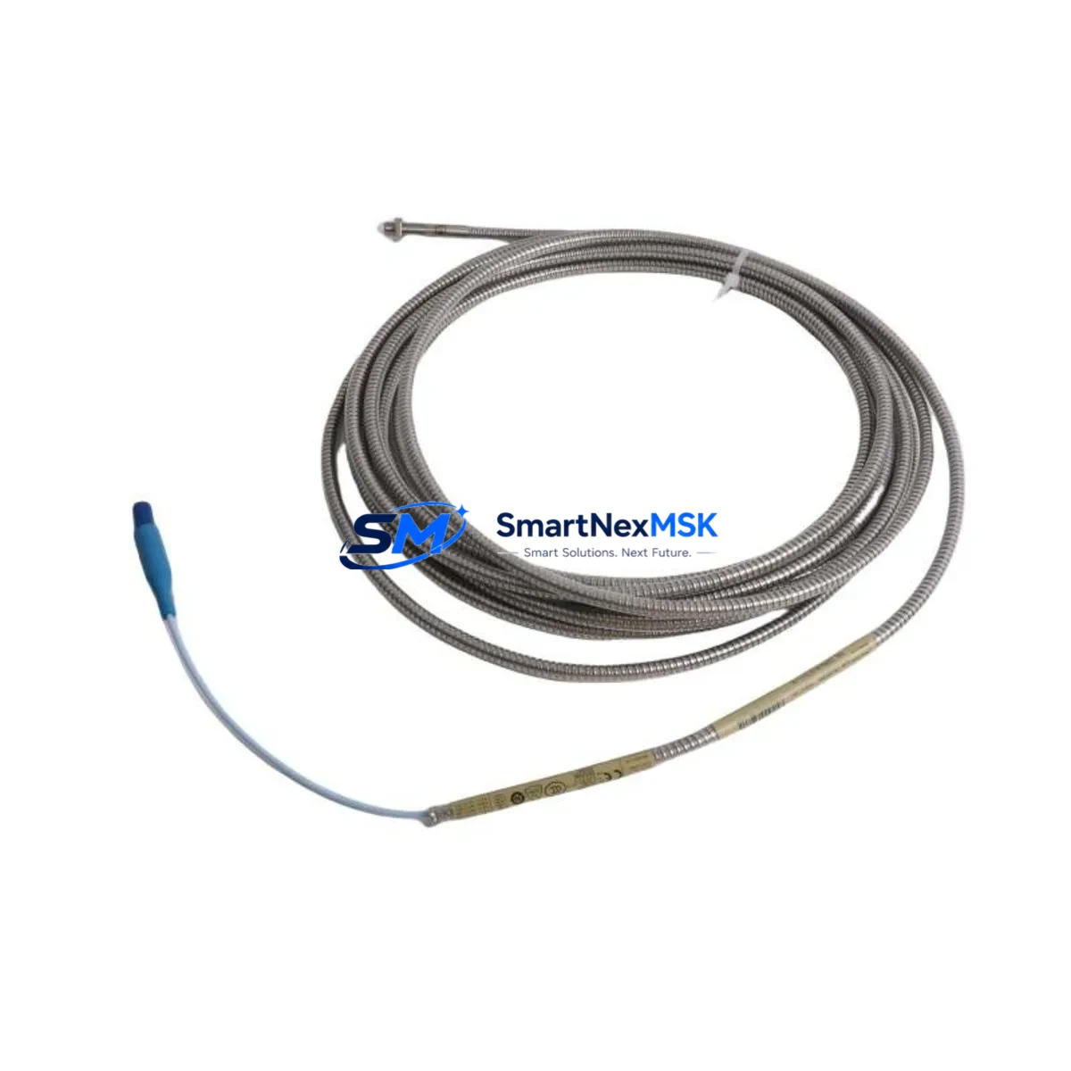 Bently Nevada 330904-00-12-10-02-05/CN 3300 NSv Proximity Probes image 2