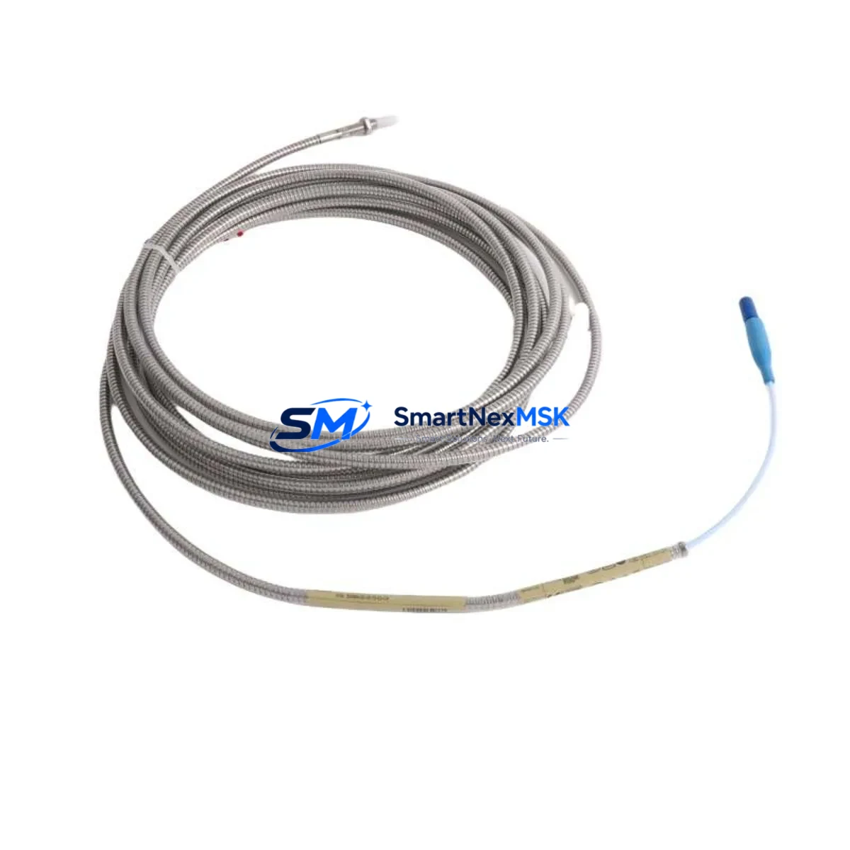 Bently Nevada 330904-00-12-10-02-05/CN 3300 NSv Proximity Probes image 3