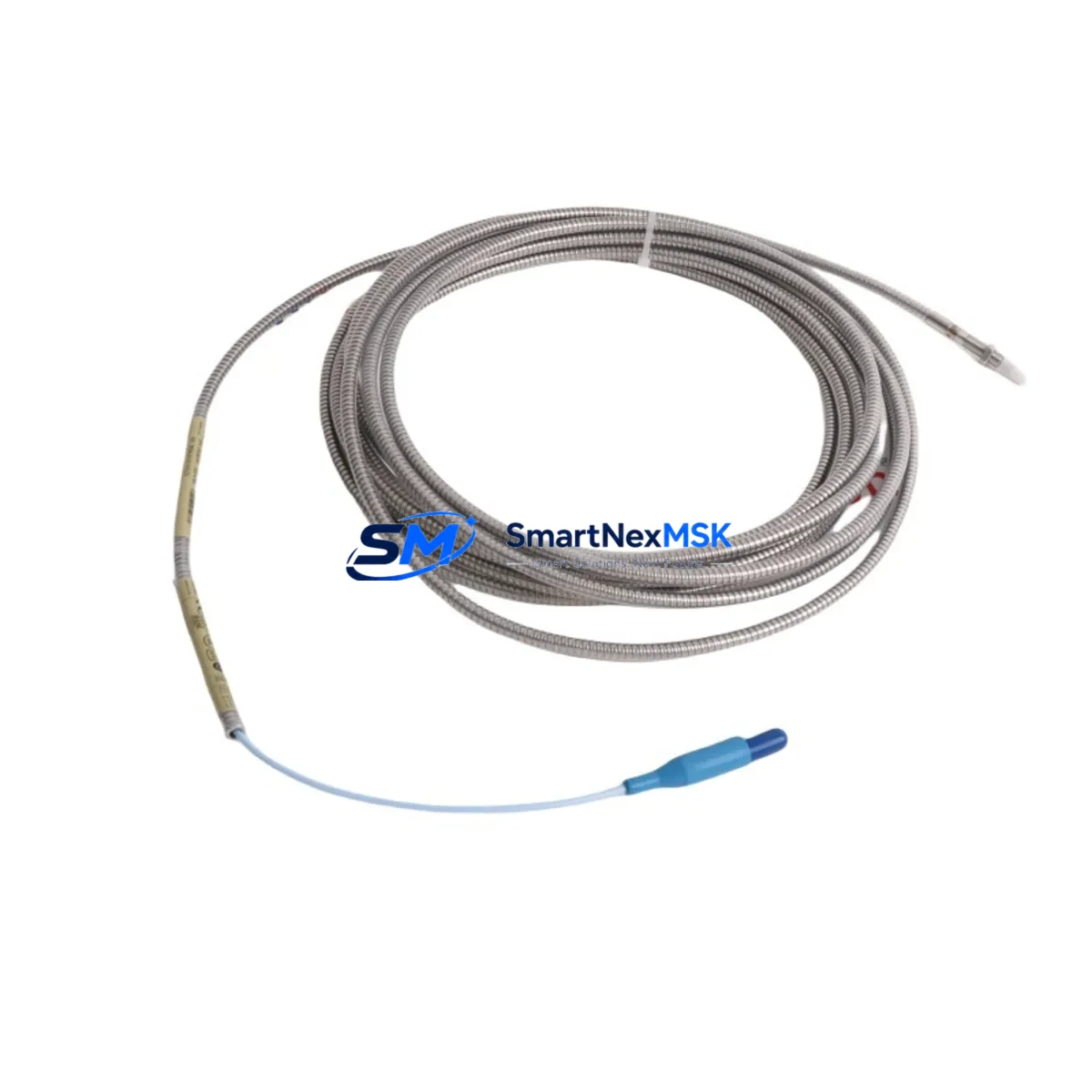 Bently Nevada 330904-00-13-10-02-05/CN 3300 NSv Proximity Probes image 2
