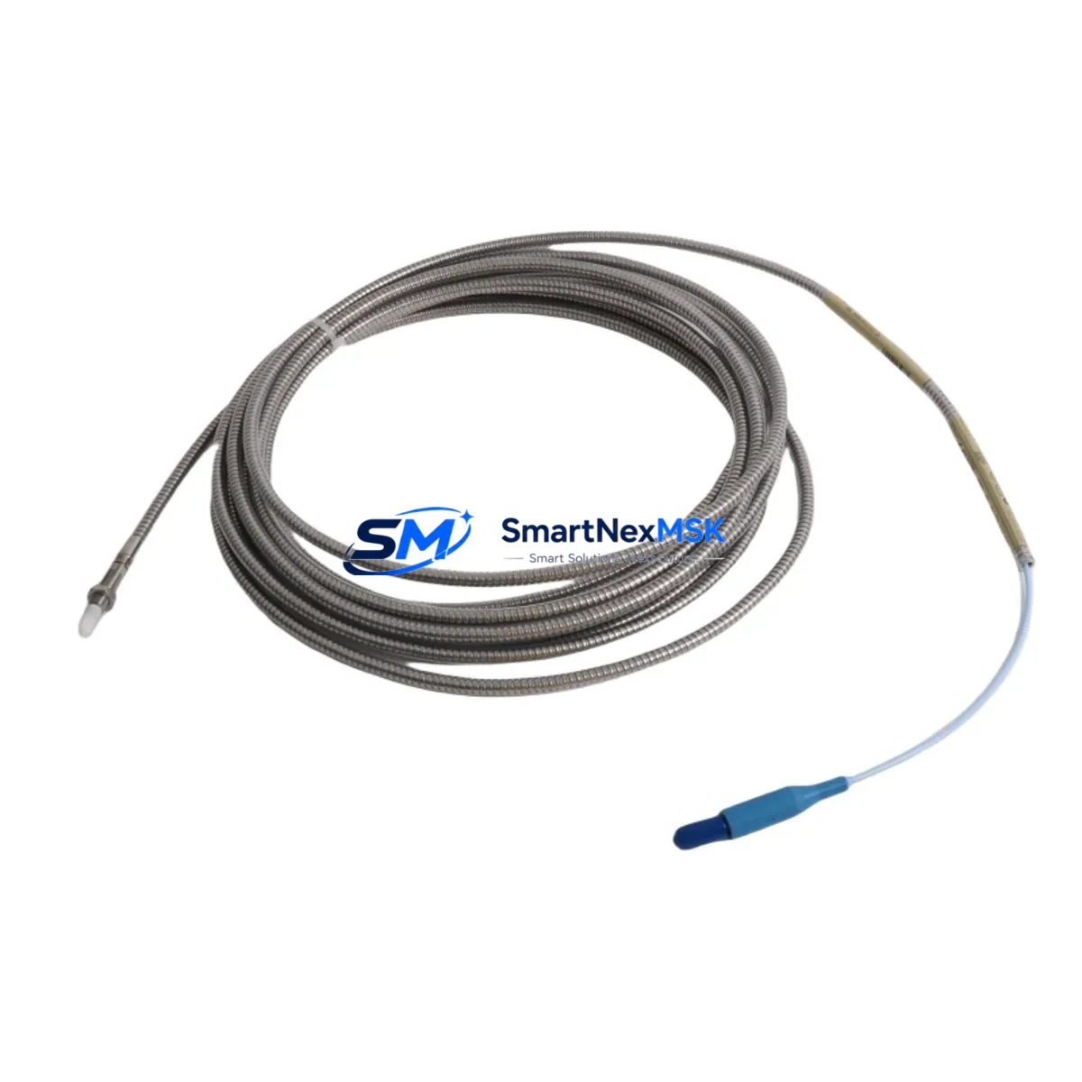 Bently Nevada 330904-00-140-05-02-00 3300 NSv Proximity Probes image 3