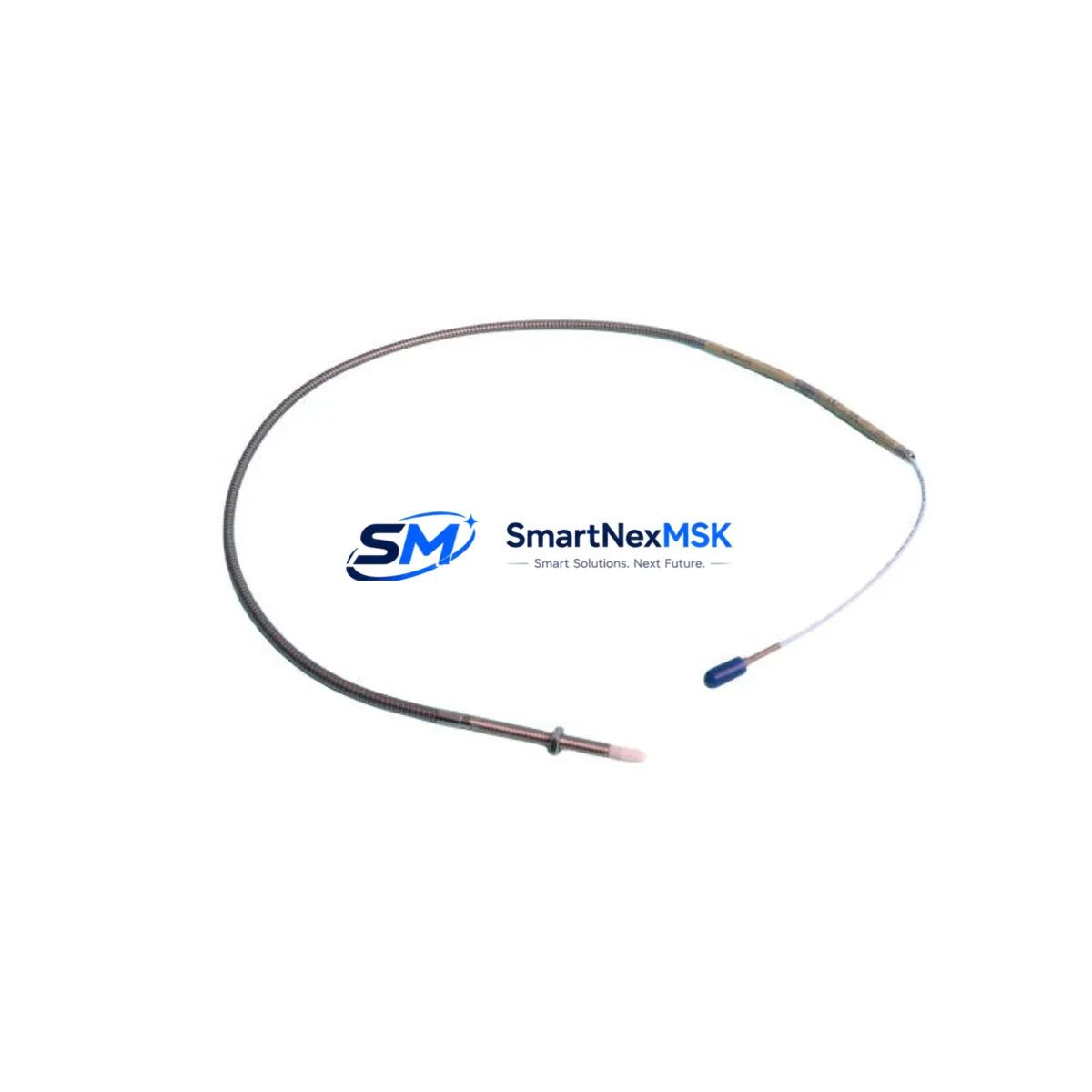 Bently Nevada 330904-00-22-10-01-00 3300 XL NSv Proximity Transducer System image 3