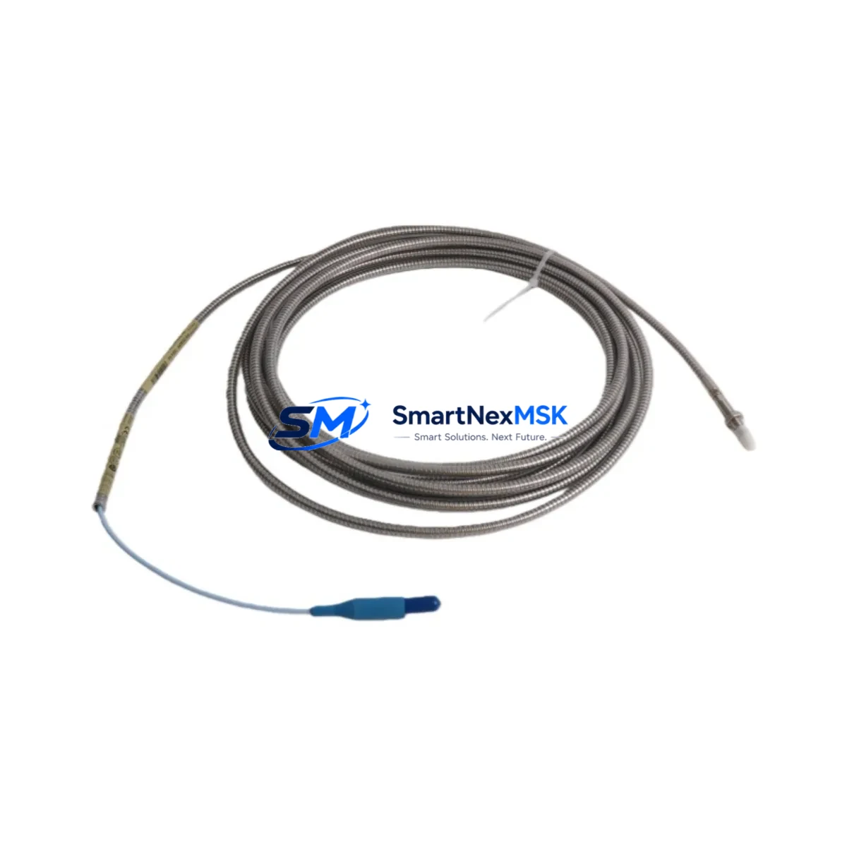 Bently Nevada 330904-00-25-05-02-CN NSv Proximity Probe image 2