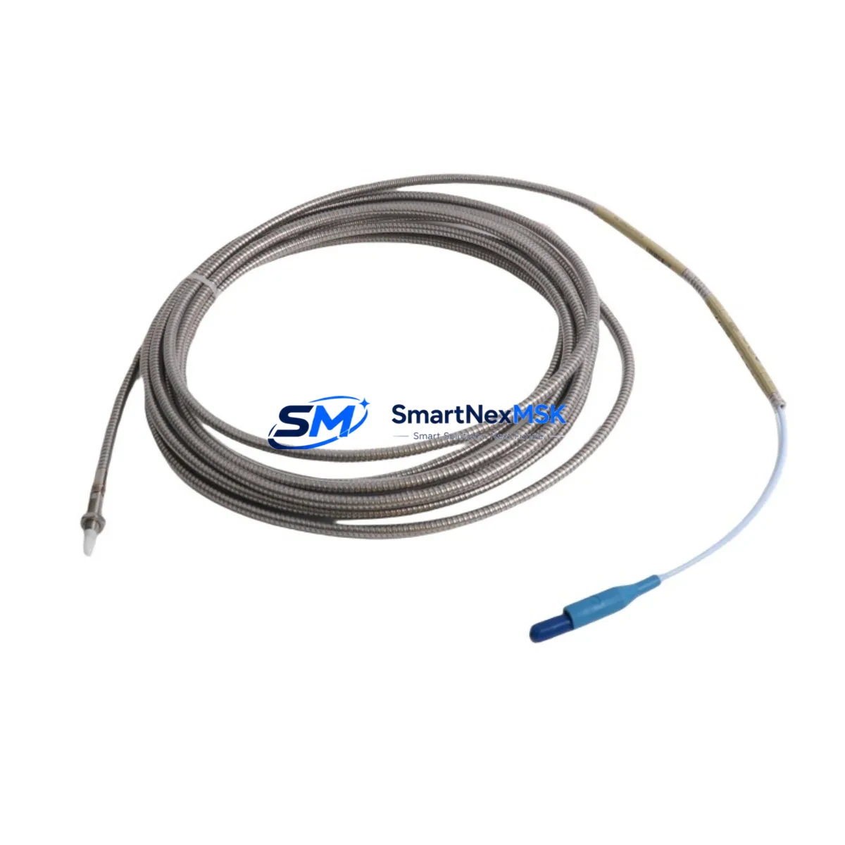 Bently Nevada 330904-00-25-10-02-00 3300 NSv Proximity Probes image 3