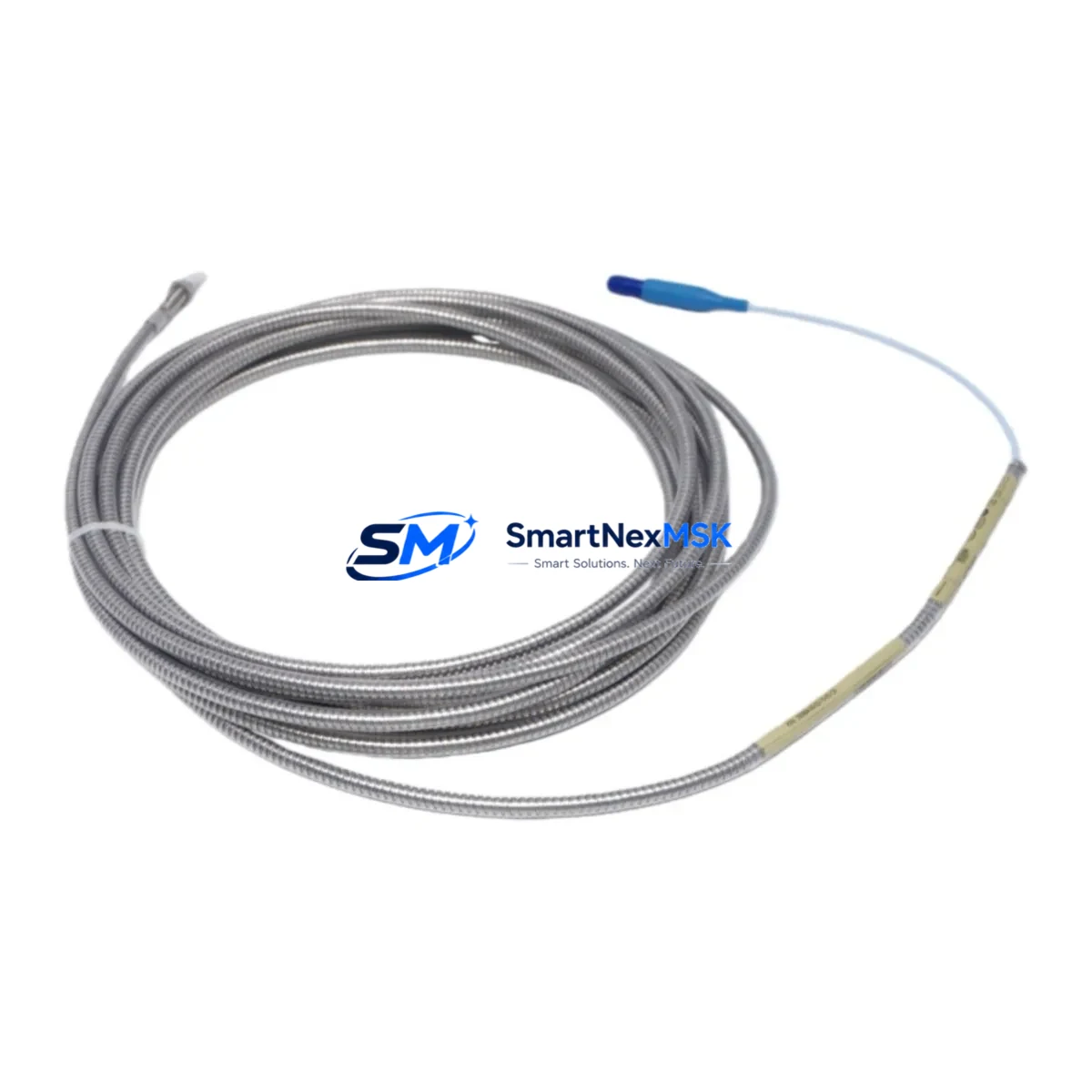 Bently Nevada 330904-01-14-05-02-00 NSv Proximity Probe