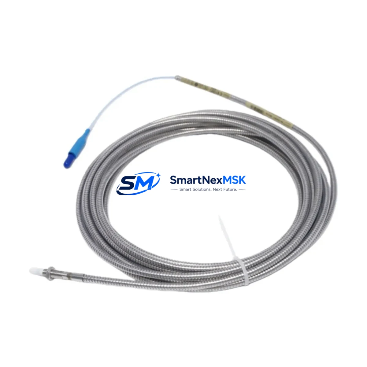 Bently Nevada 330904-01-14-05-02-00 NSv Proximity Probe image 2