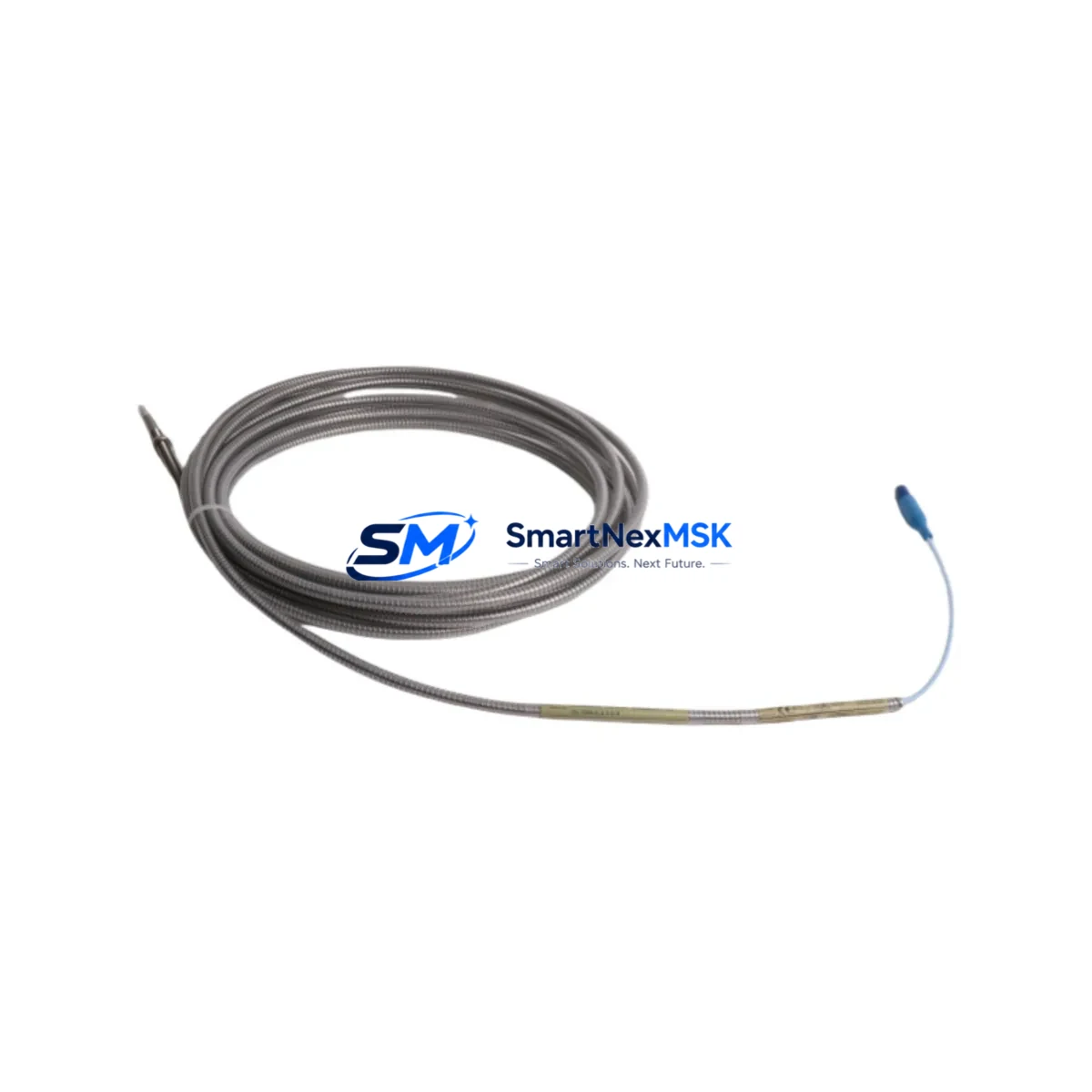 Bently Nevada 330904-08-15-10-02-05 Proximity Transducer image 2