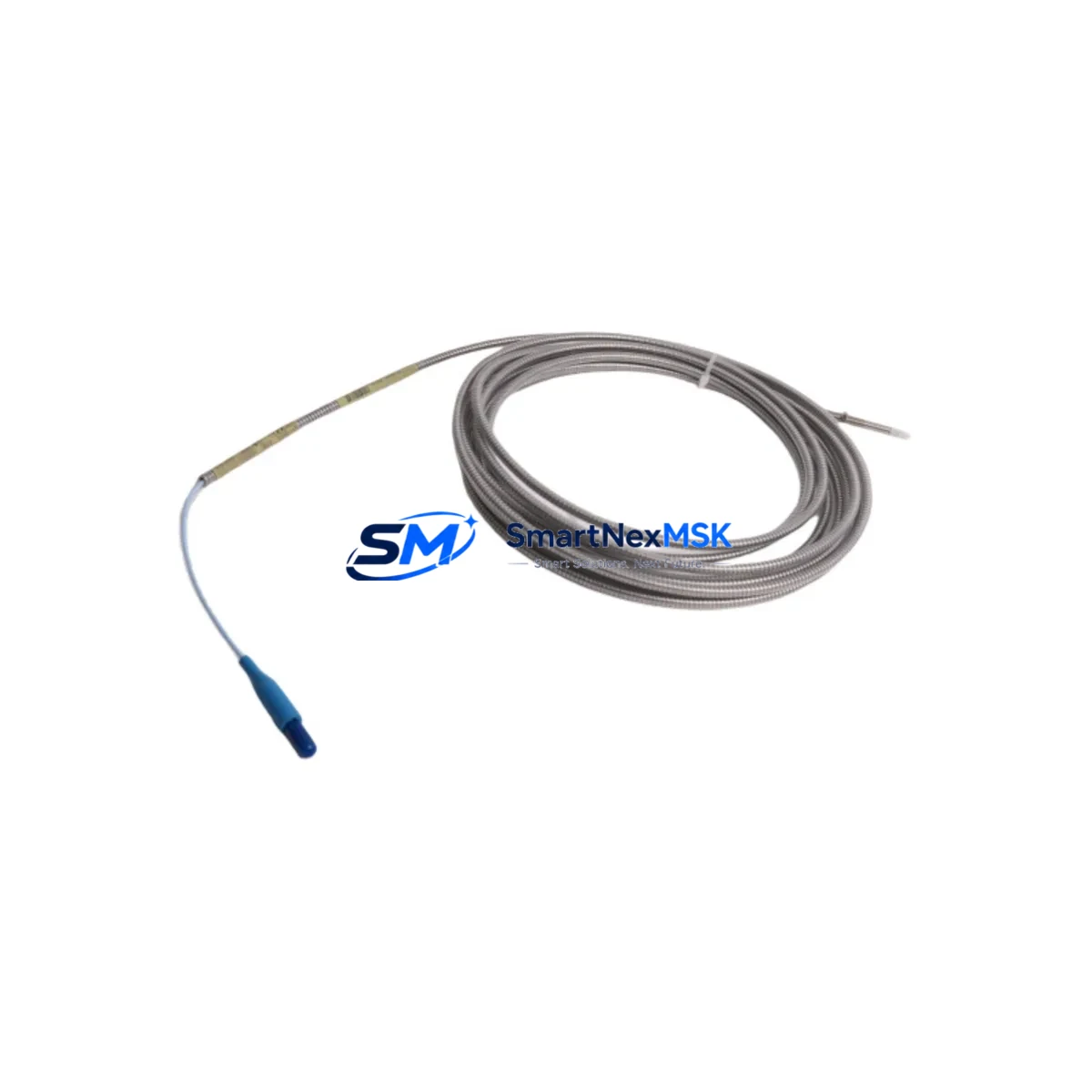 Bently Nevada 330904-08-15-10-02-05 Proximity Transducer image 3
