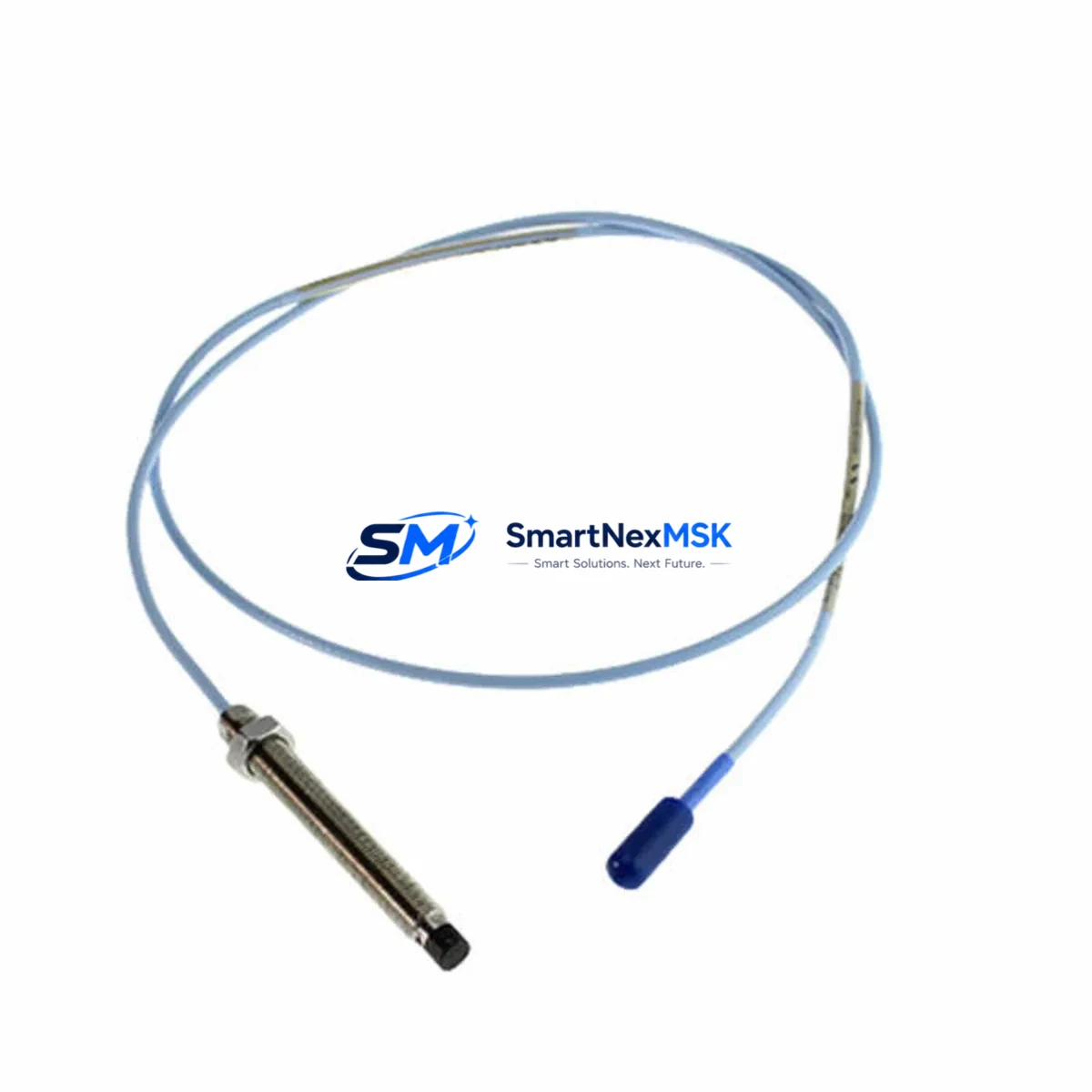 BENTLY NEVADA | 330905-00-08-10-02-00 | Proximity Probes