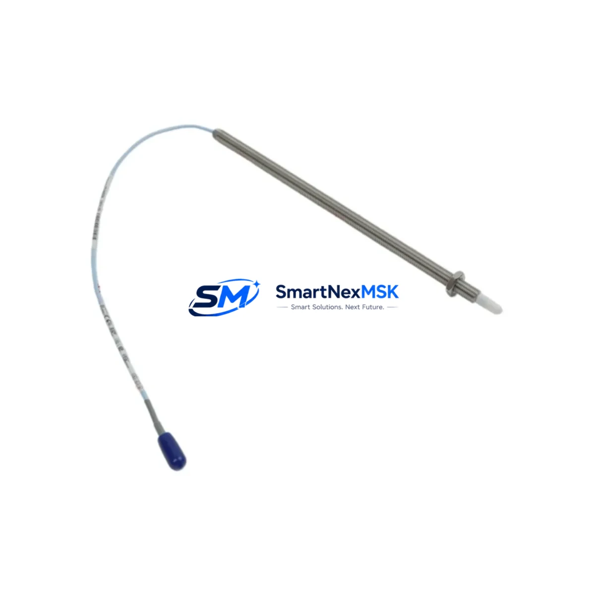 Bently Nevada 330905-00-21-05-02-CN NSv Proximity Probe, Metric