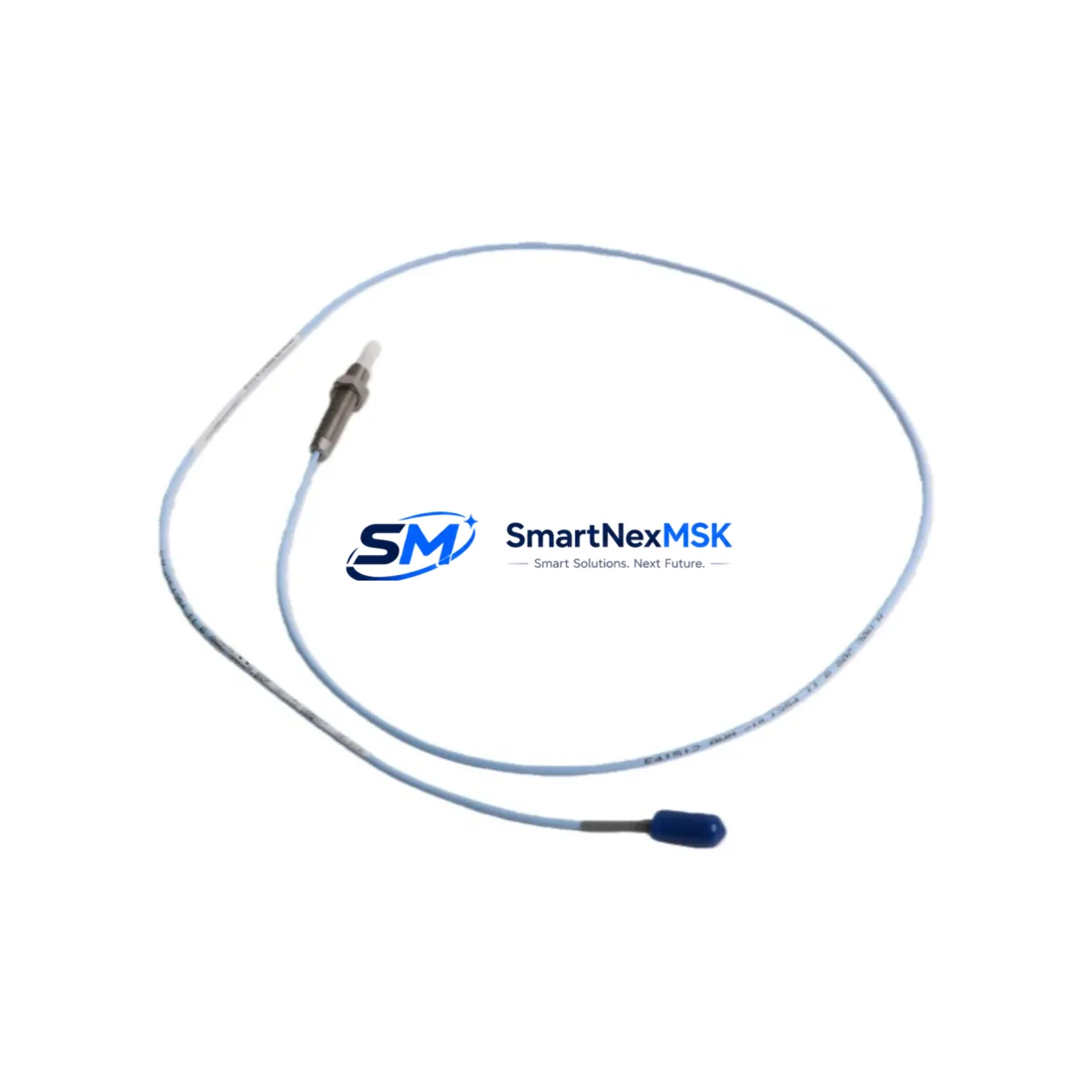Bently Nevada 330908-00-15-70-02-05 NSv Proximity Probe