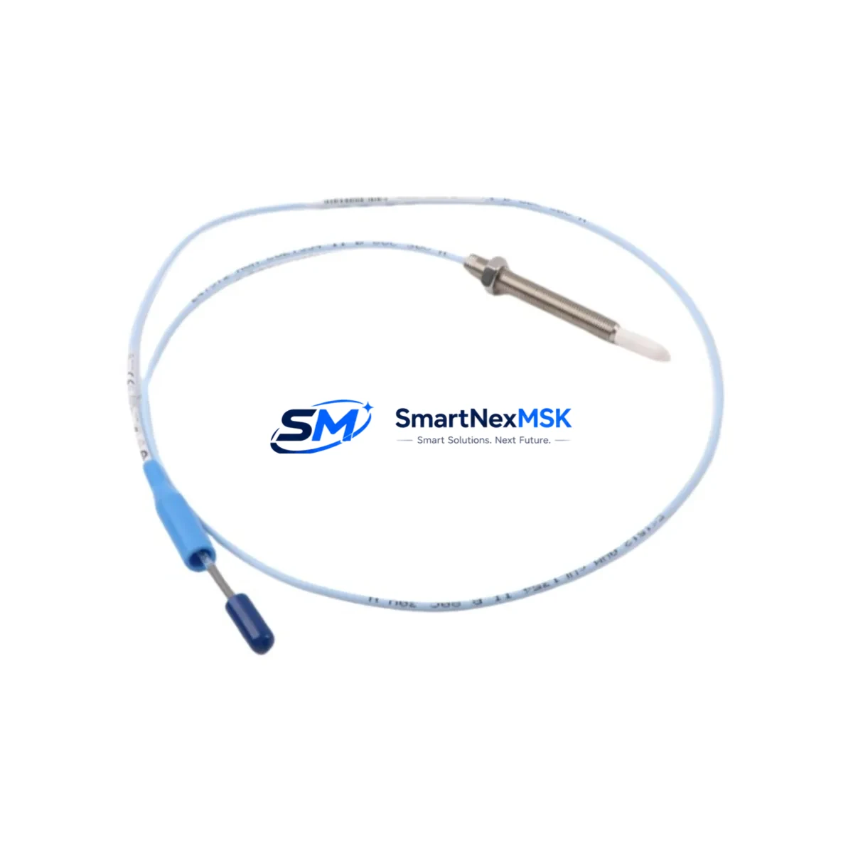 Bently Nevada 330908-00-20-70-02-05 NSv Proximity Probe