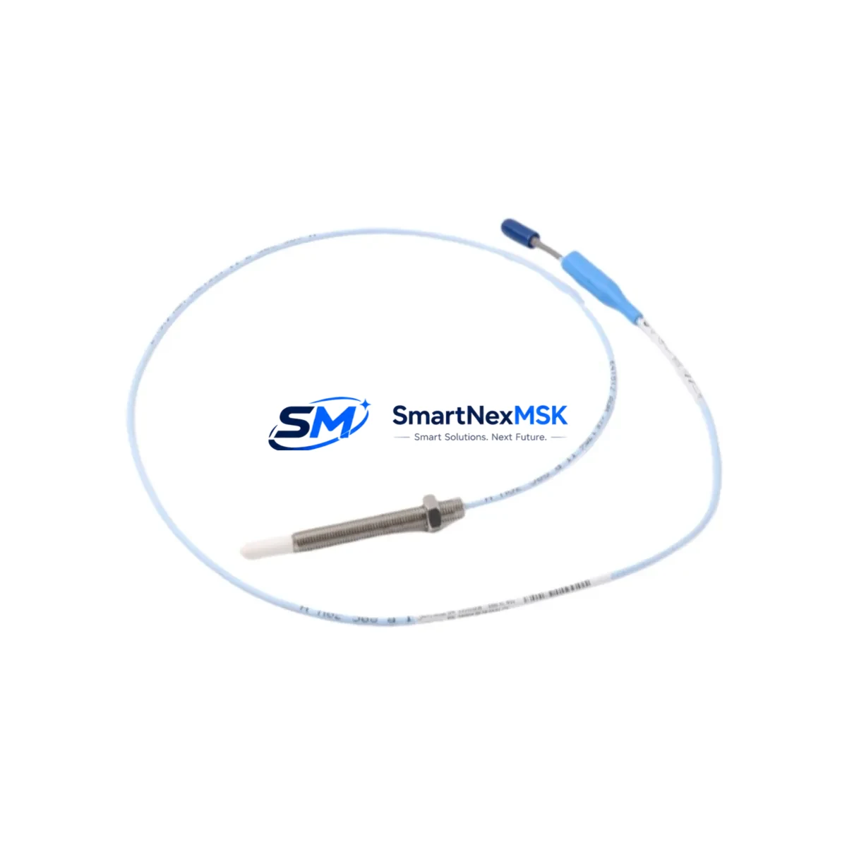 Bently Nevada 330908-00-30-10-01-05 NSv Proximity Probe