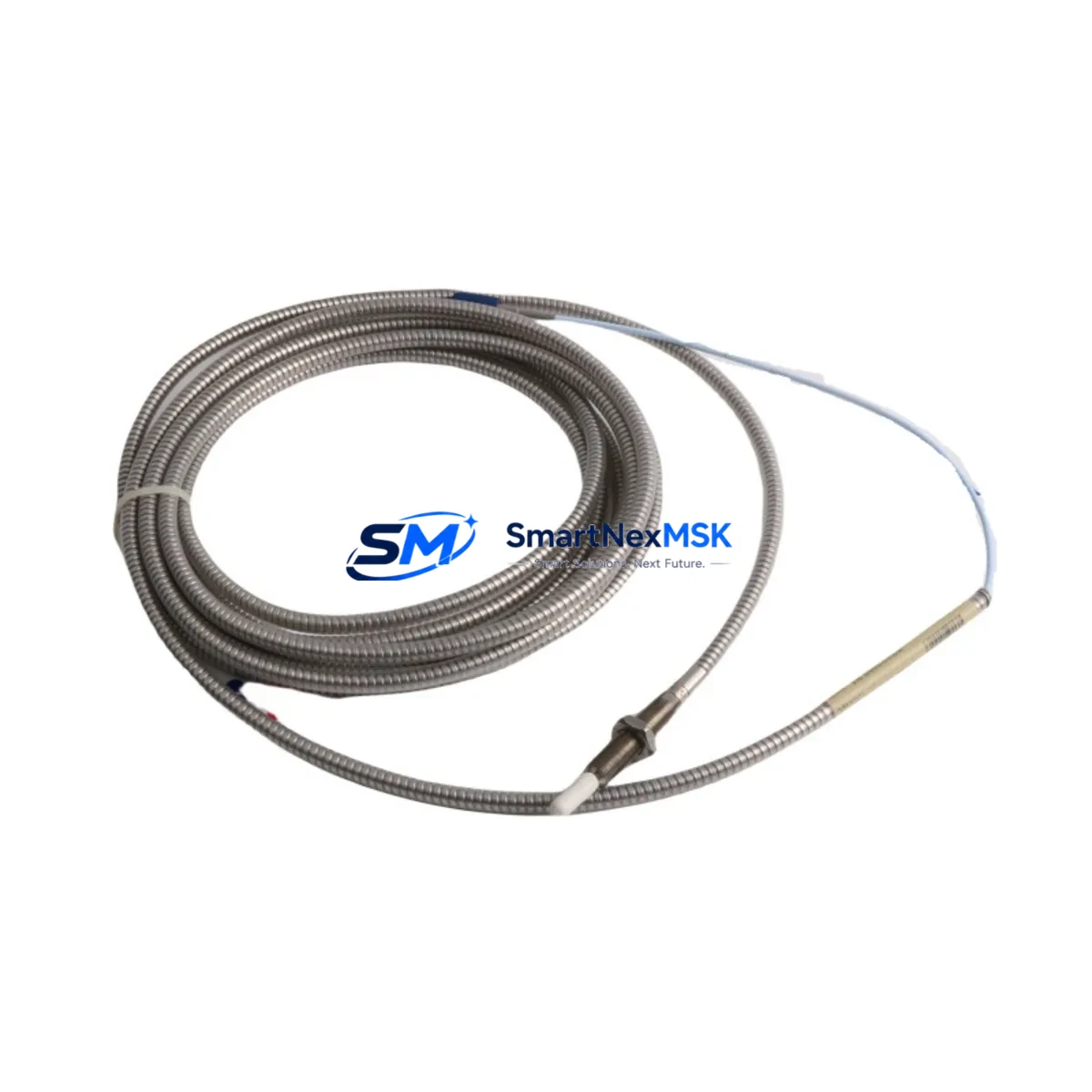 Bently Nevada 330910-00-05-05-01-CN 3300 NSv Proximity Probes image 3