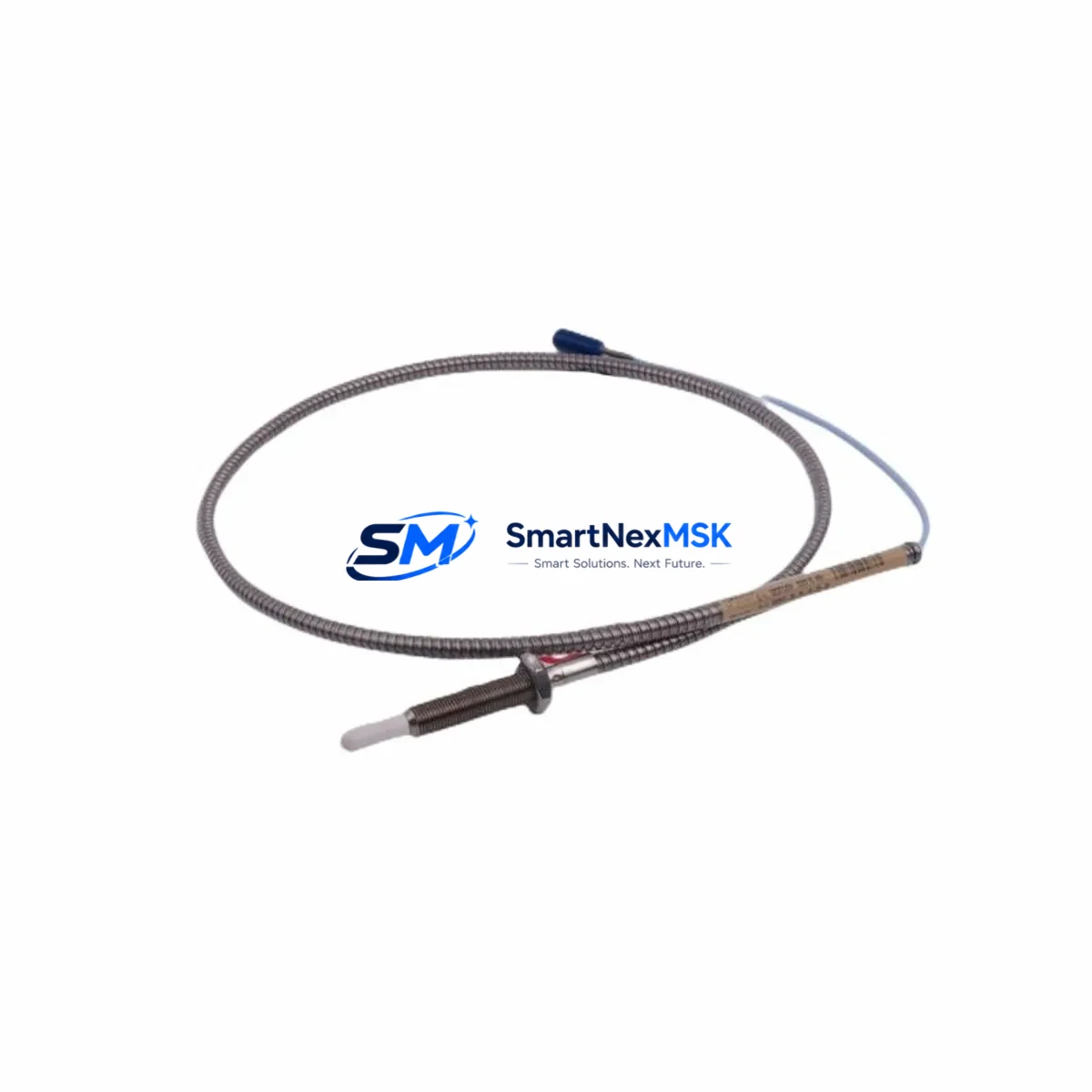 BENTLY NEVADA | 330910-00-05-50-02-00 | XL NSv Proximity Transducer image 2