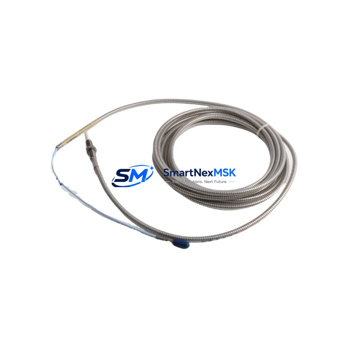 Bently Nevada 330910-00-06-05-01-00 3300 NSv Proximity Probes image 2