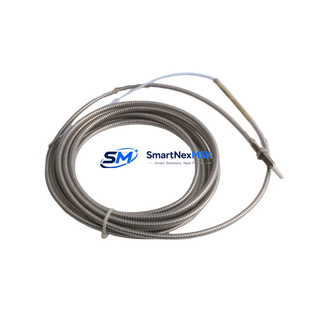 Bently Nevada 330910-00-06-05-01-00 3300 NSv Proximity Probes image 3