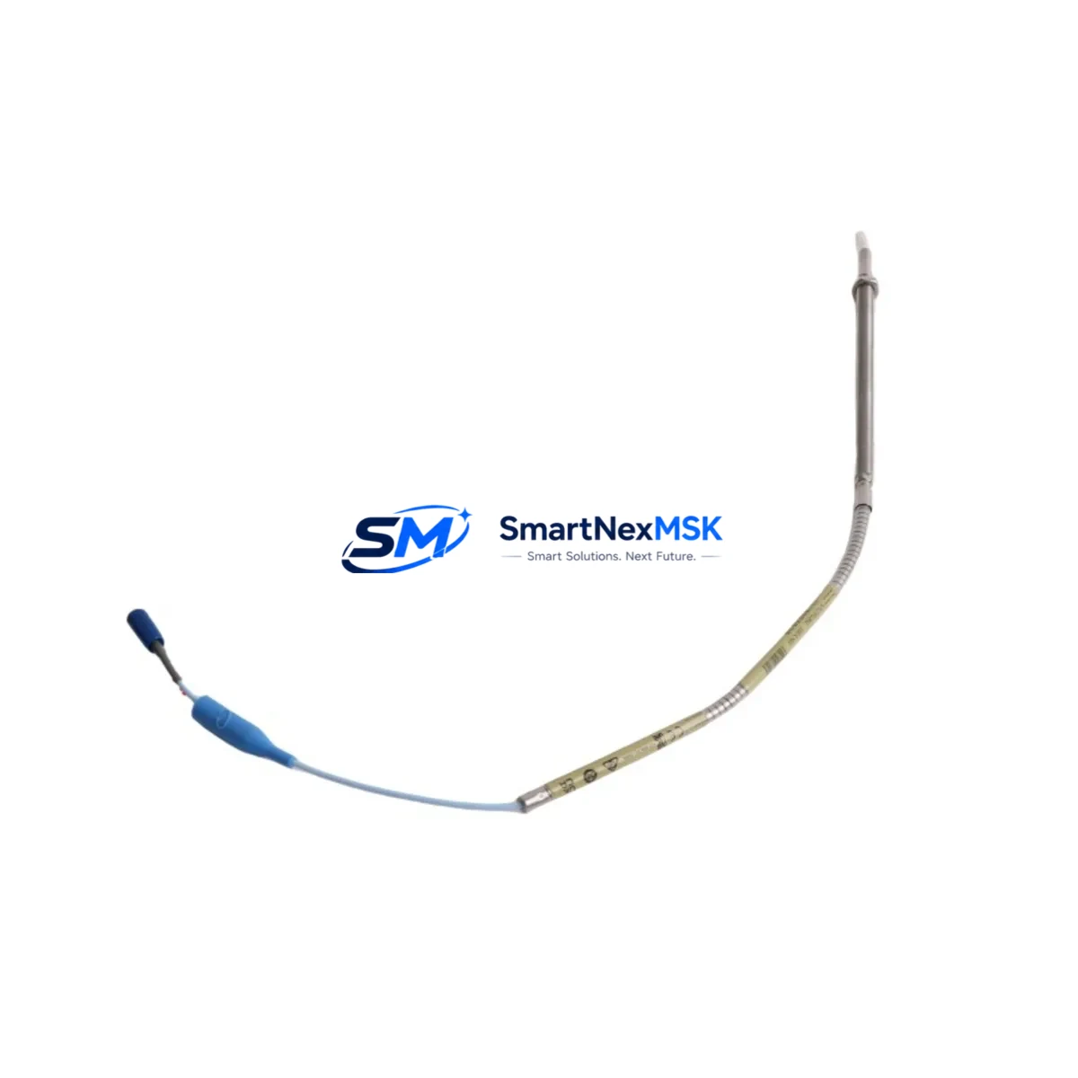 Bently Nevada 330910-00-06-05-01-CN 3300 NSv Proximity Probes image 3