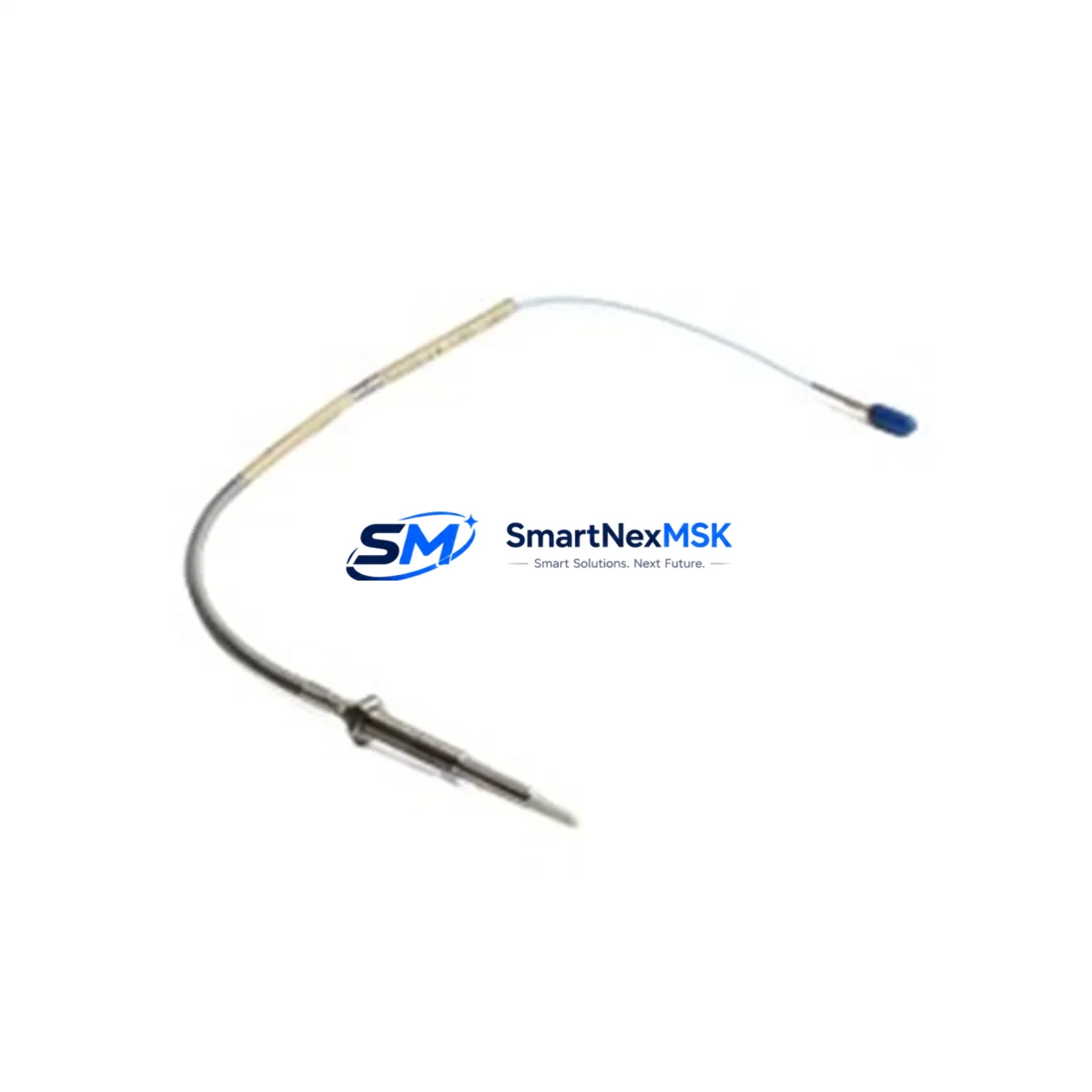 BENTLY NEVADA | 330910-03-09-05-02-05 | Proximity Transducer