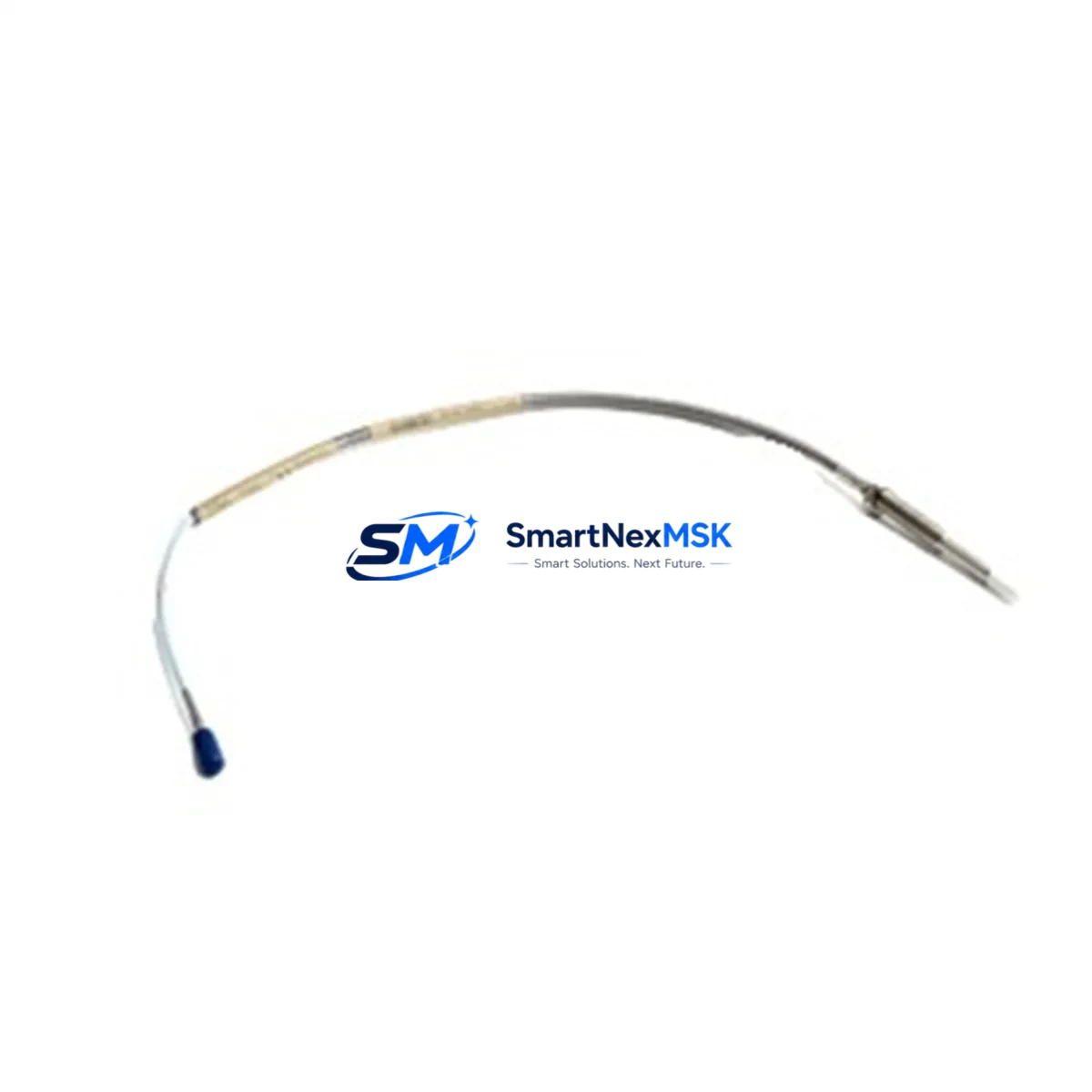 BENTLY NEVADA | 330910-03-09-05-02-05 | Proximity Transducer image 2