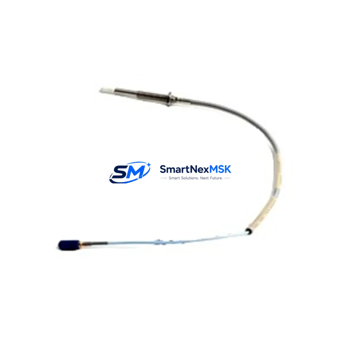 BENTLY NEVADA | 330910-03-09-05-02-05 | Proximity Transducer image 3